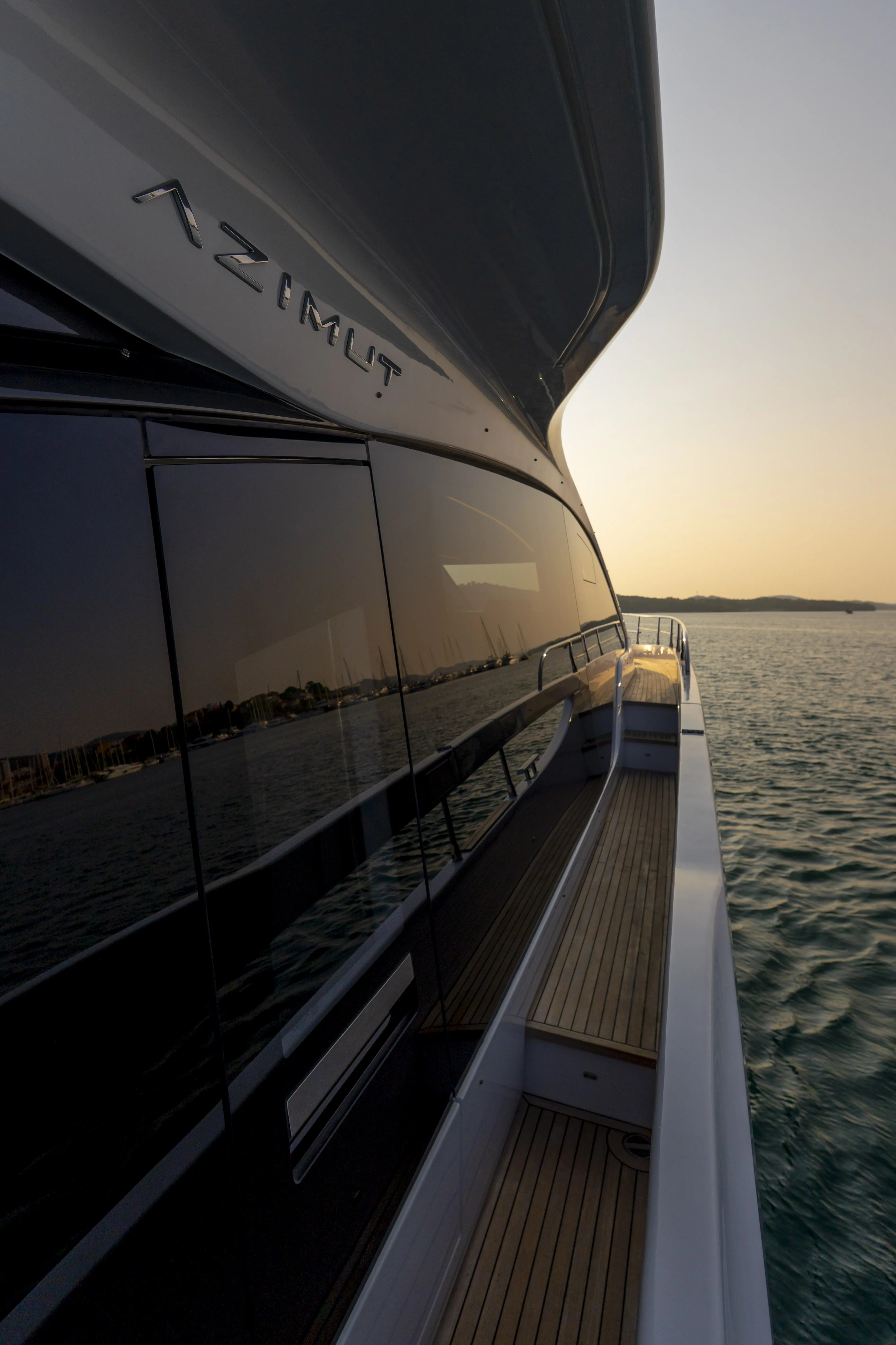 Image slide 191797