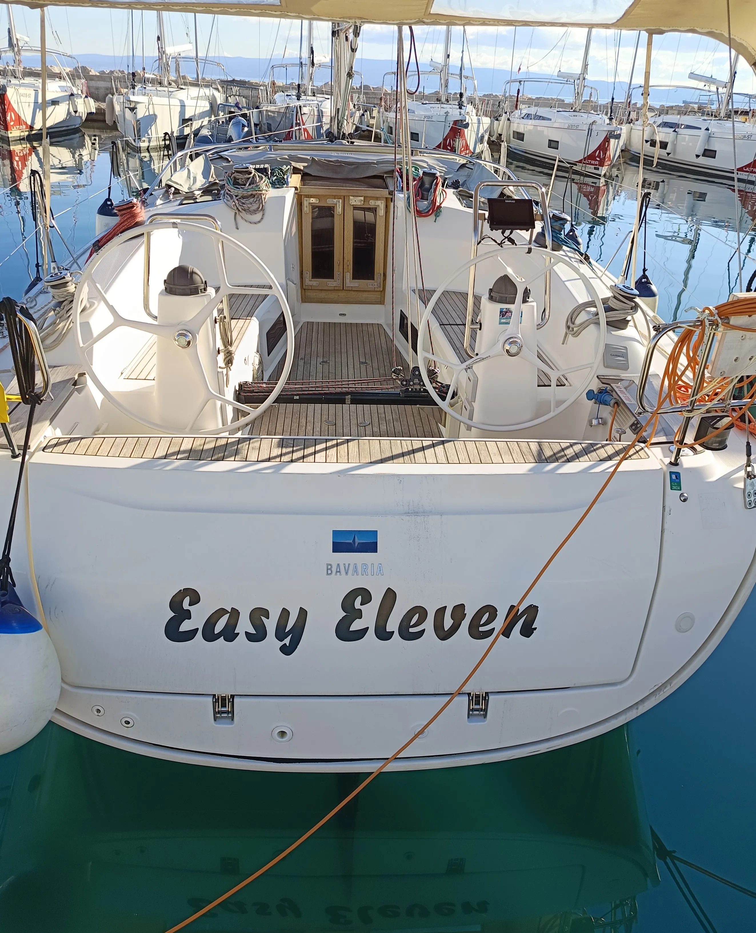 Image slide 19191