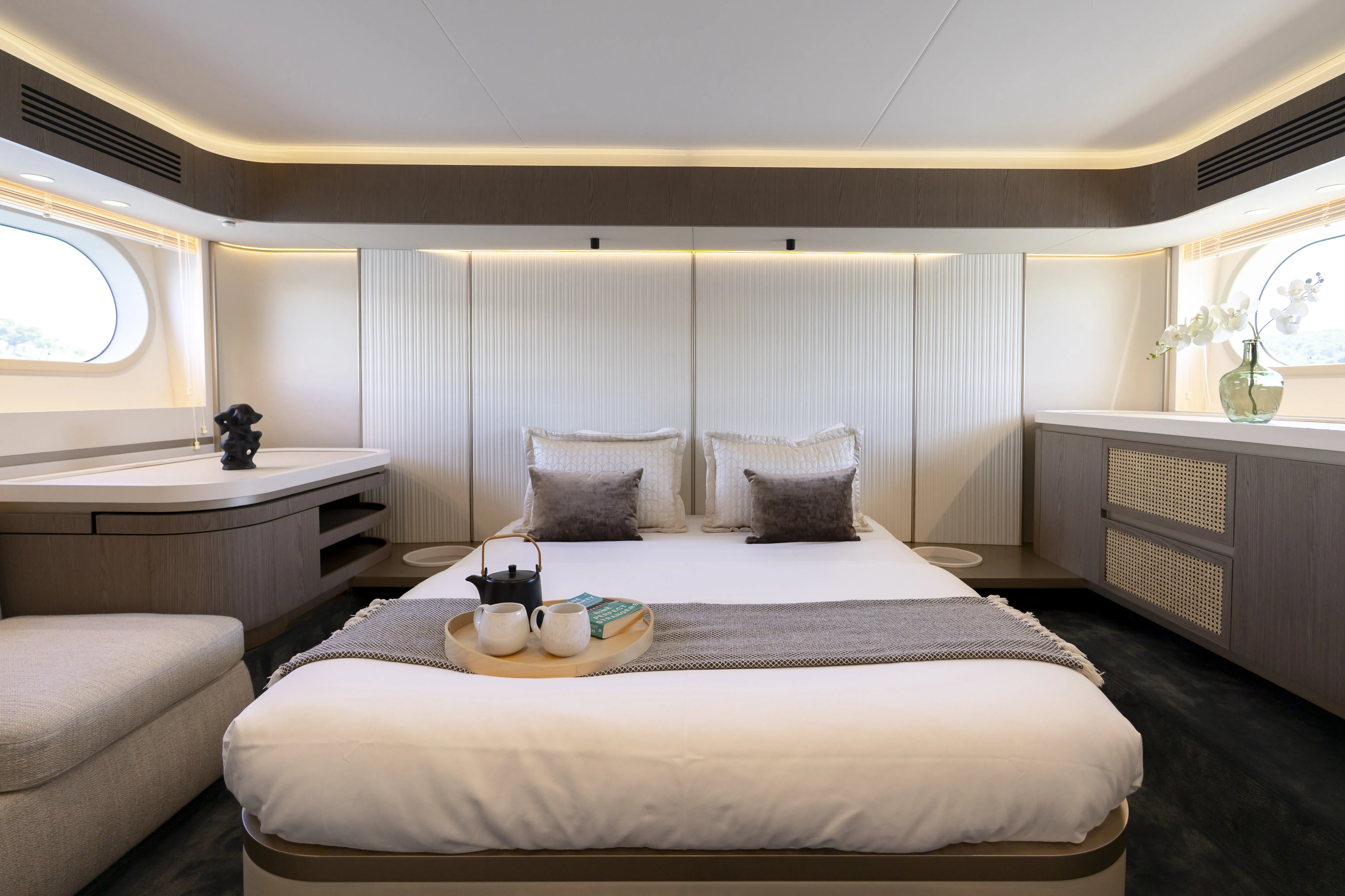 Image slide 191977