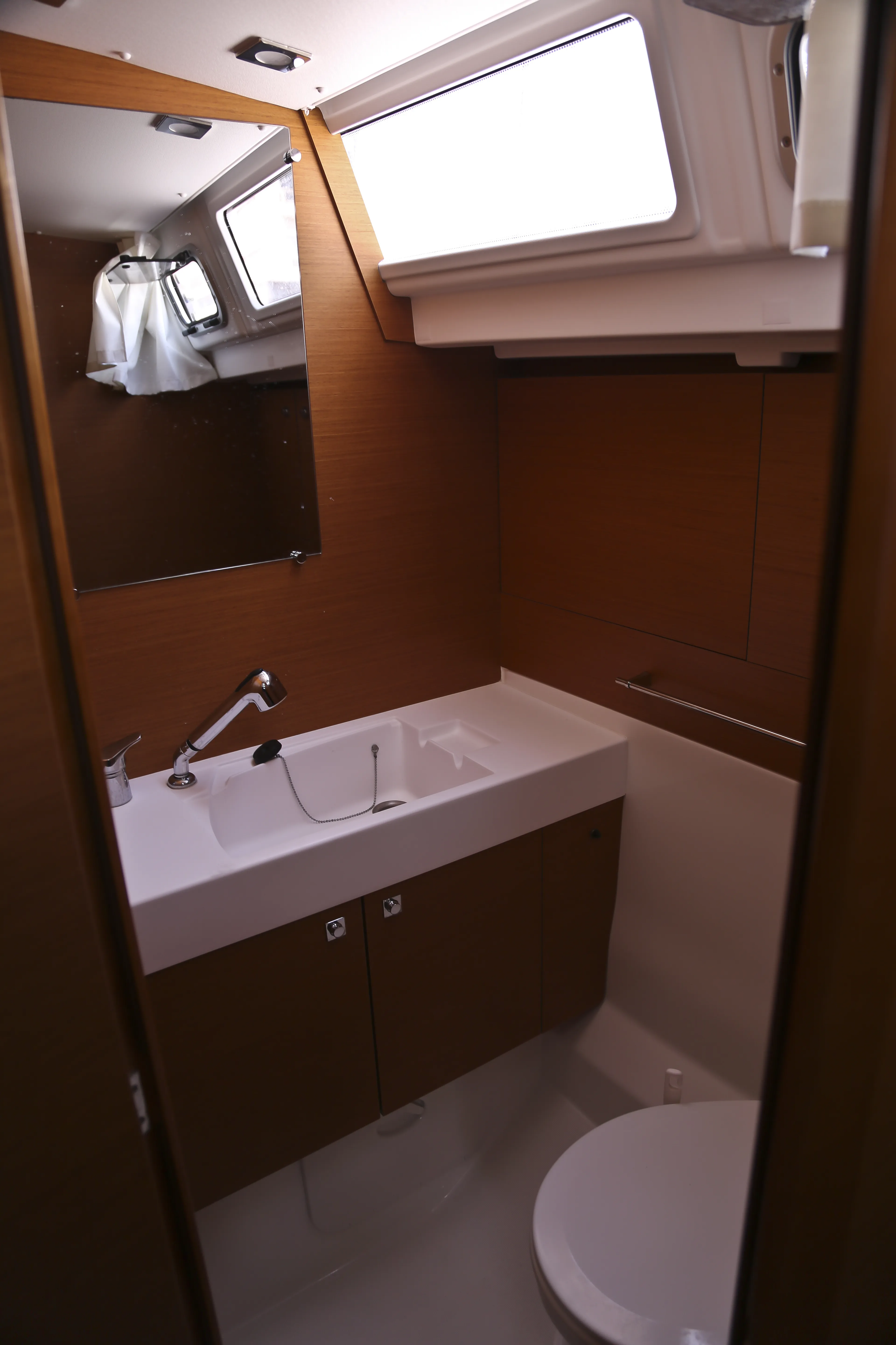 Image slide 192229