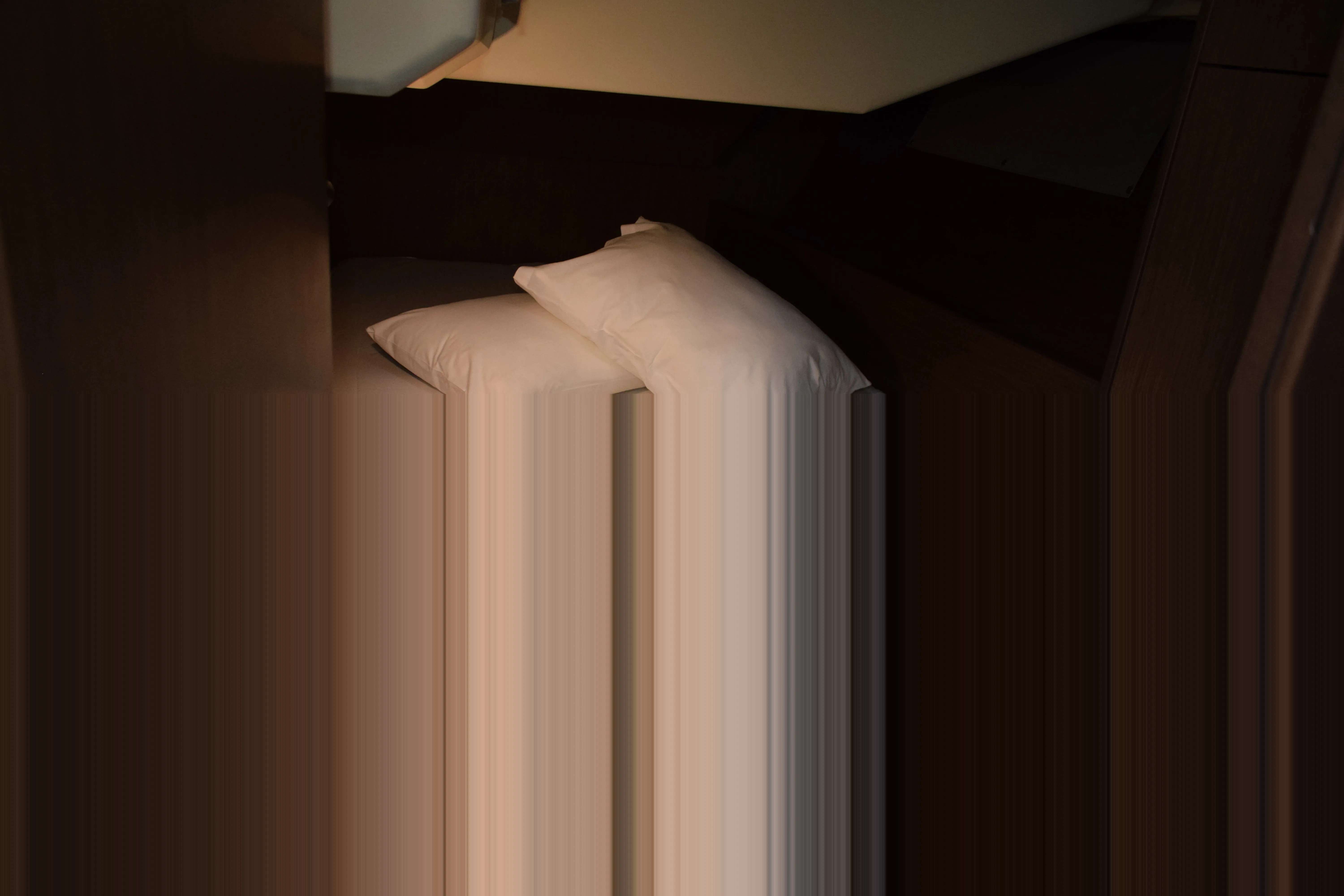 Image slide 192358