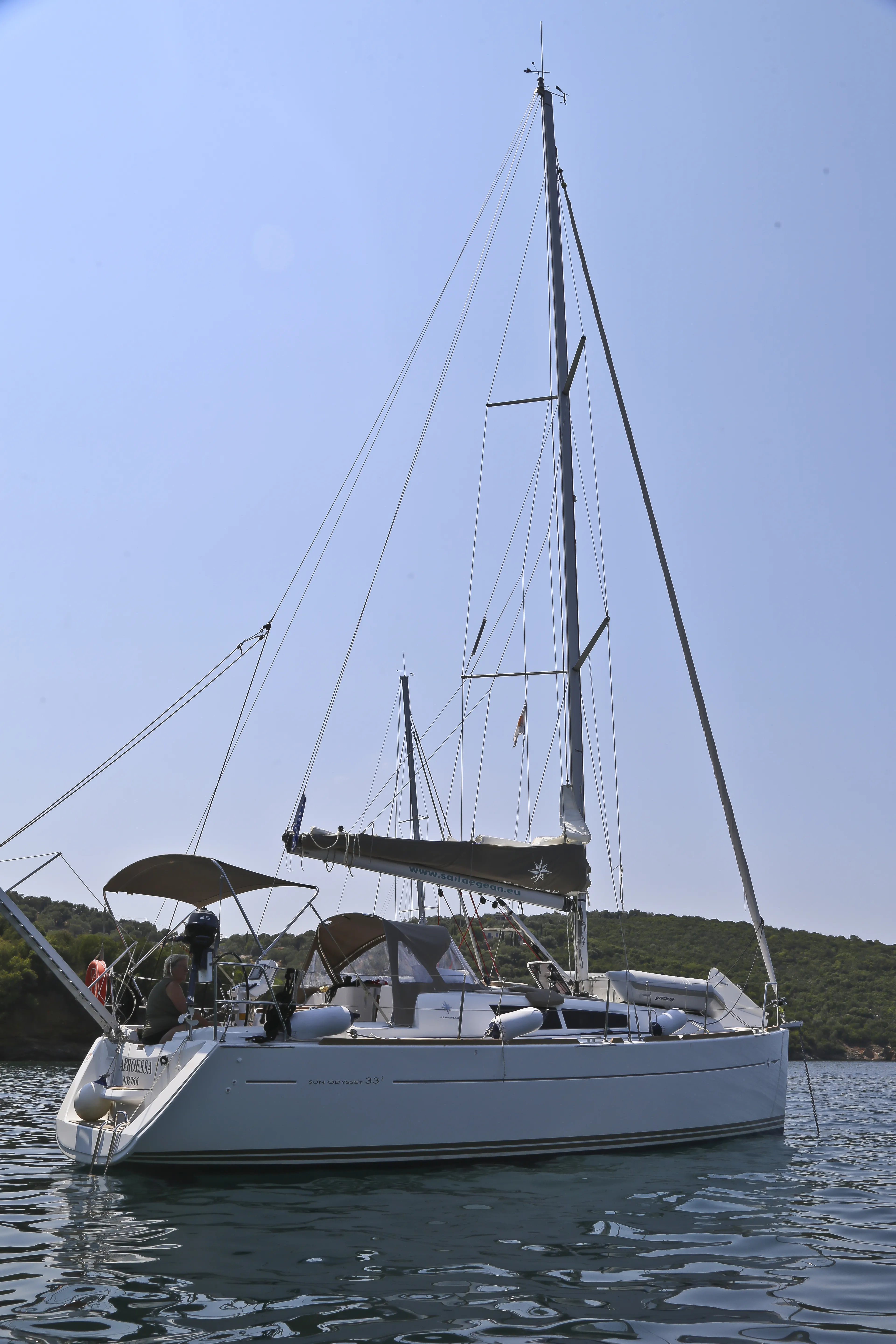 Image slide 192379