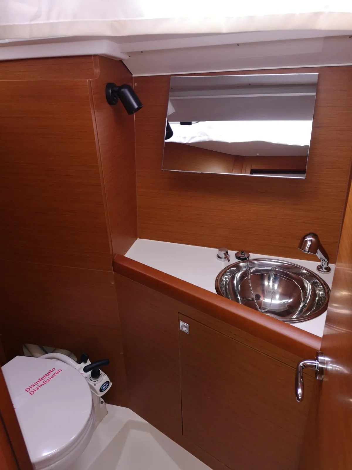 Image slide 192423