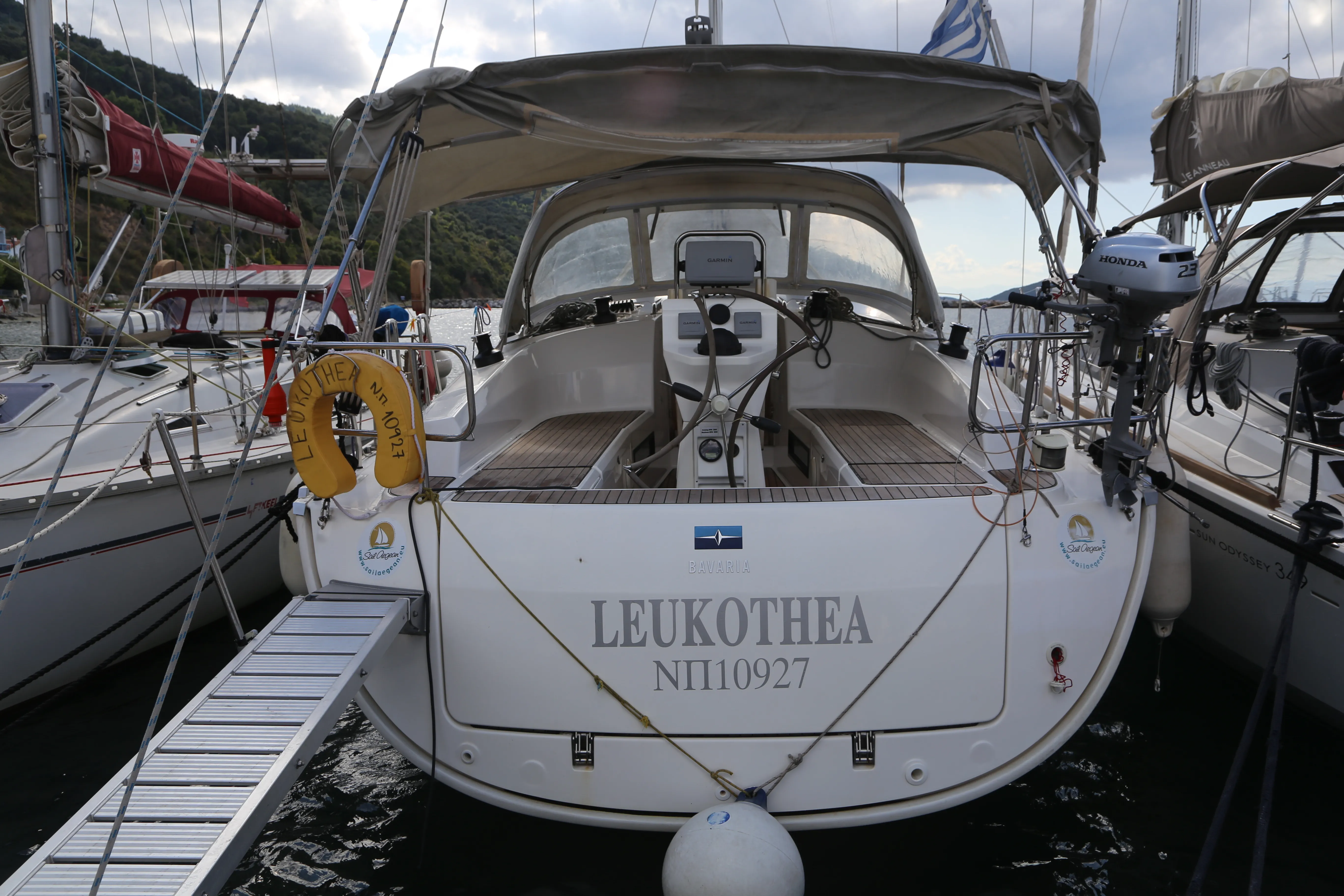 Image slide 192483