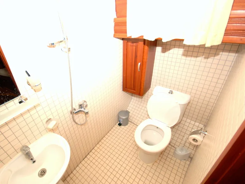 Image slide 192761