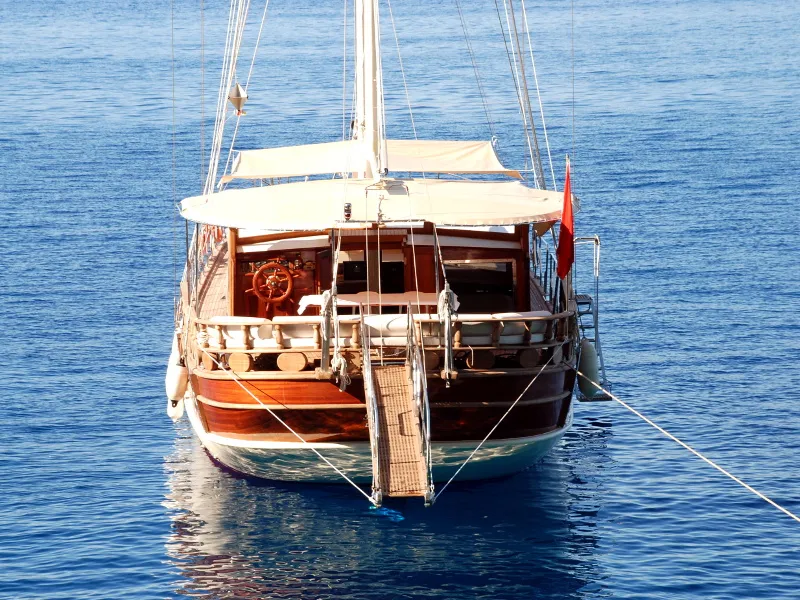 Image slide 192762