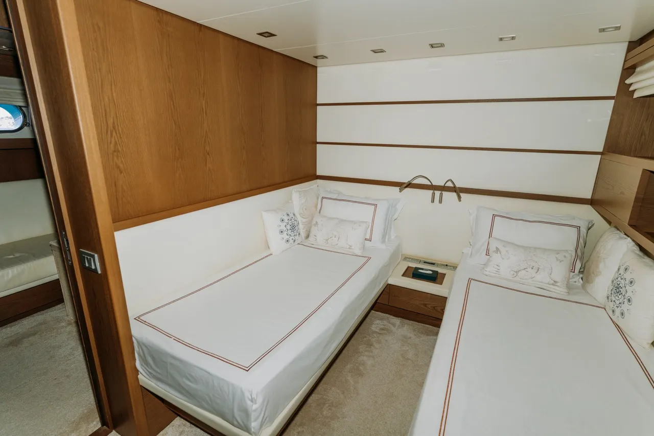 Image slide 192923