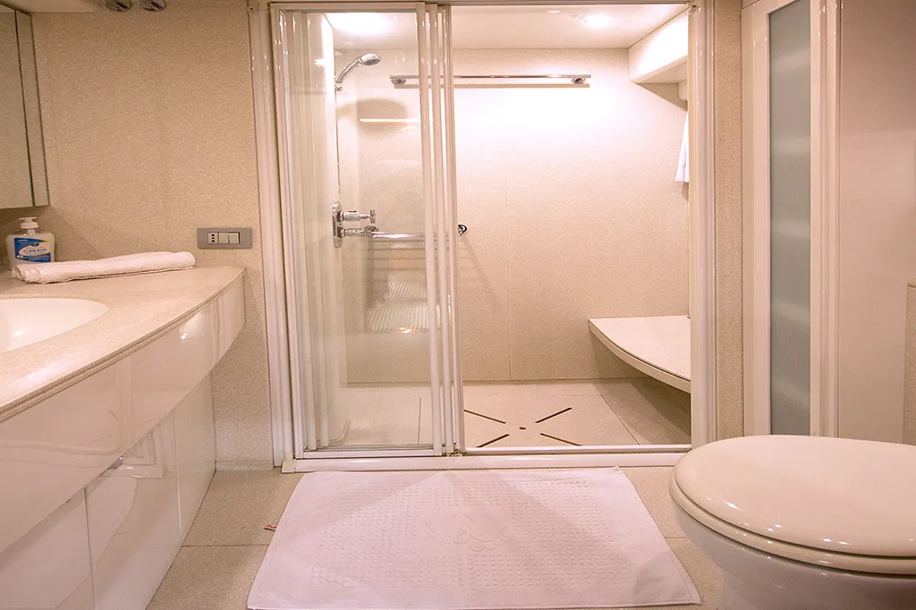 Image slide 192988