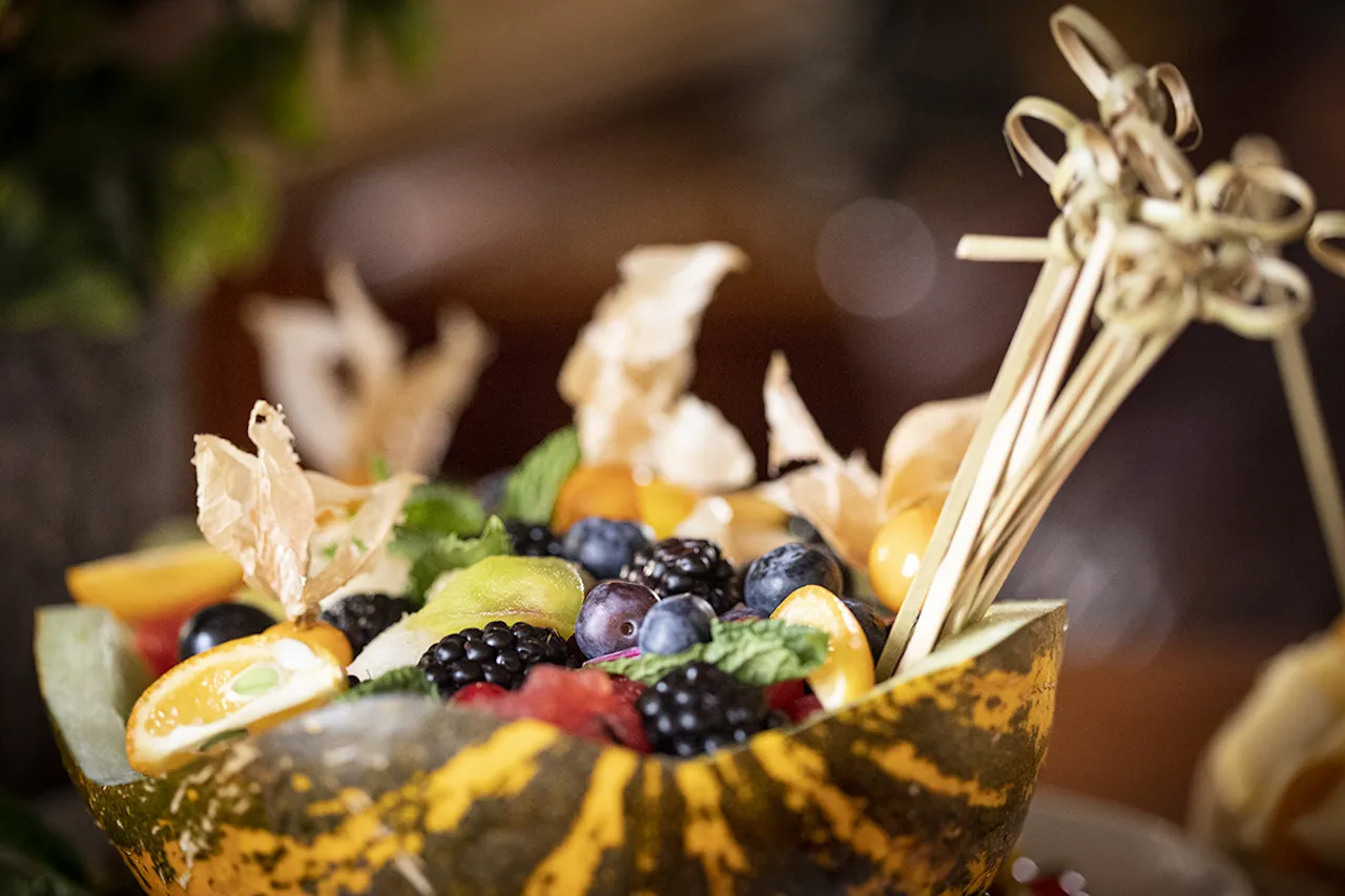 Image slide 193101