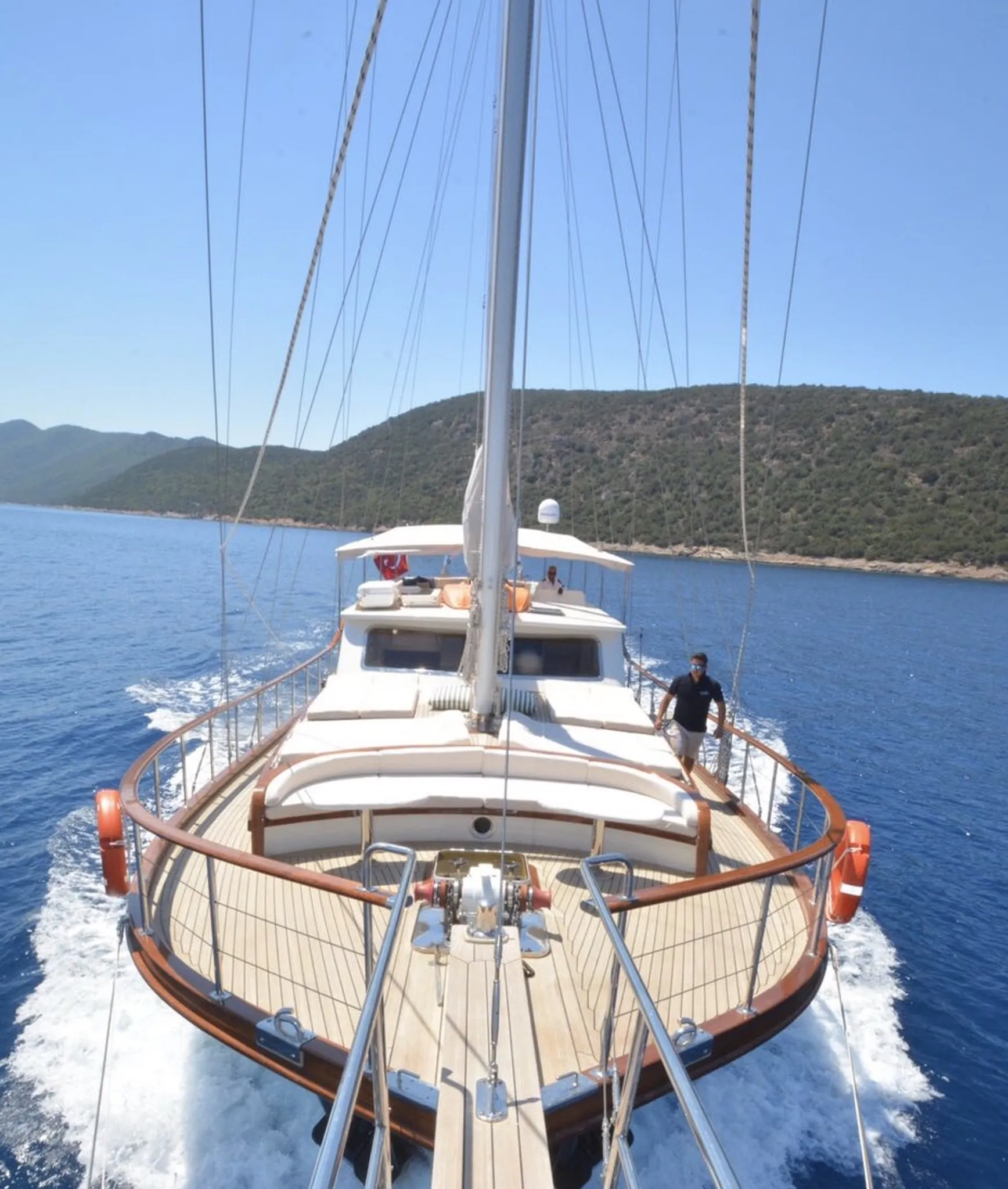 Image slide 193323