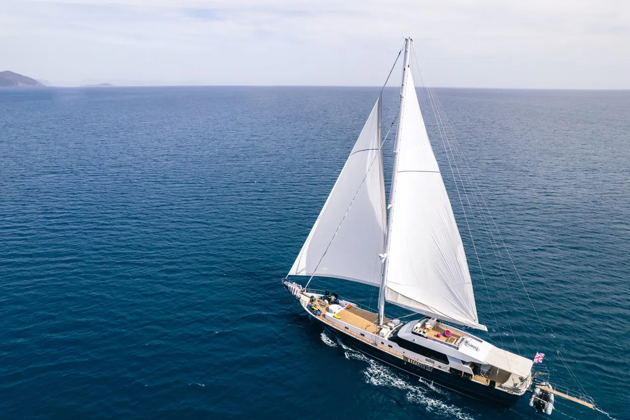 Image slide 193431