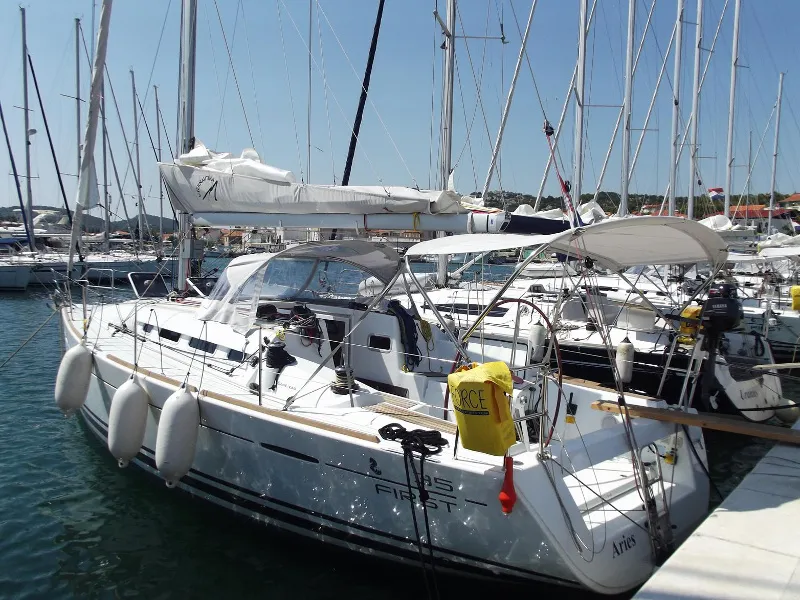 Image slide 193602