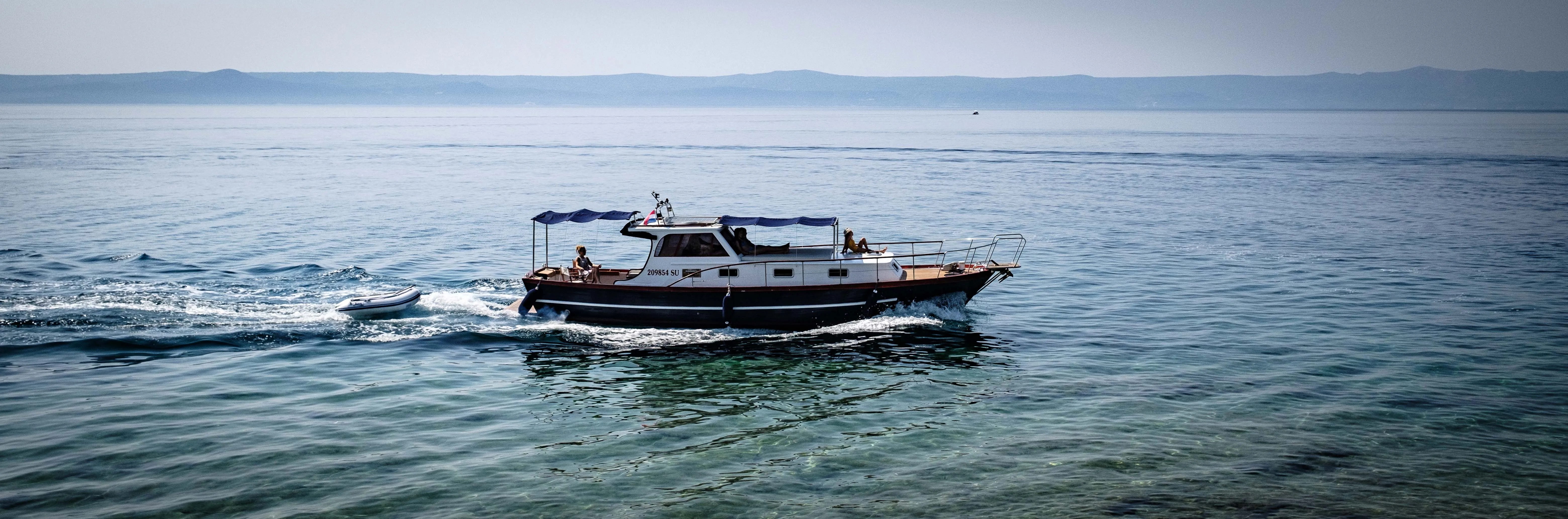 Image slide 193867