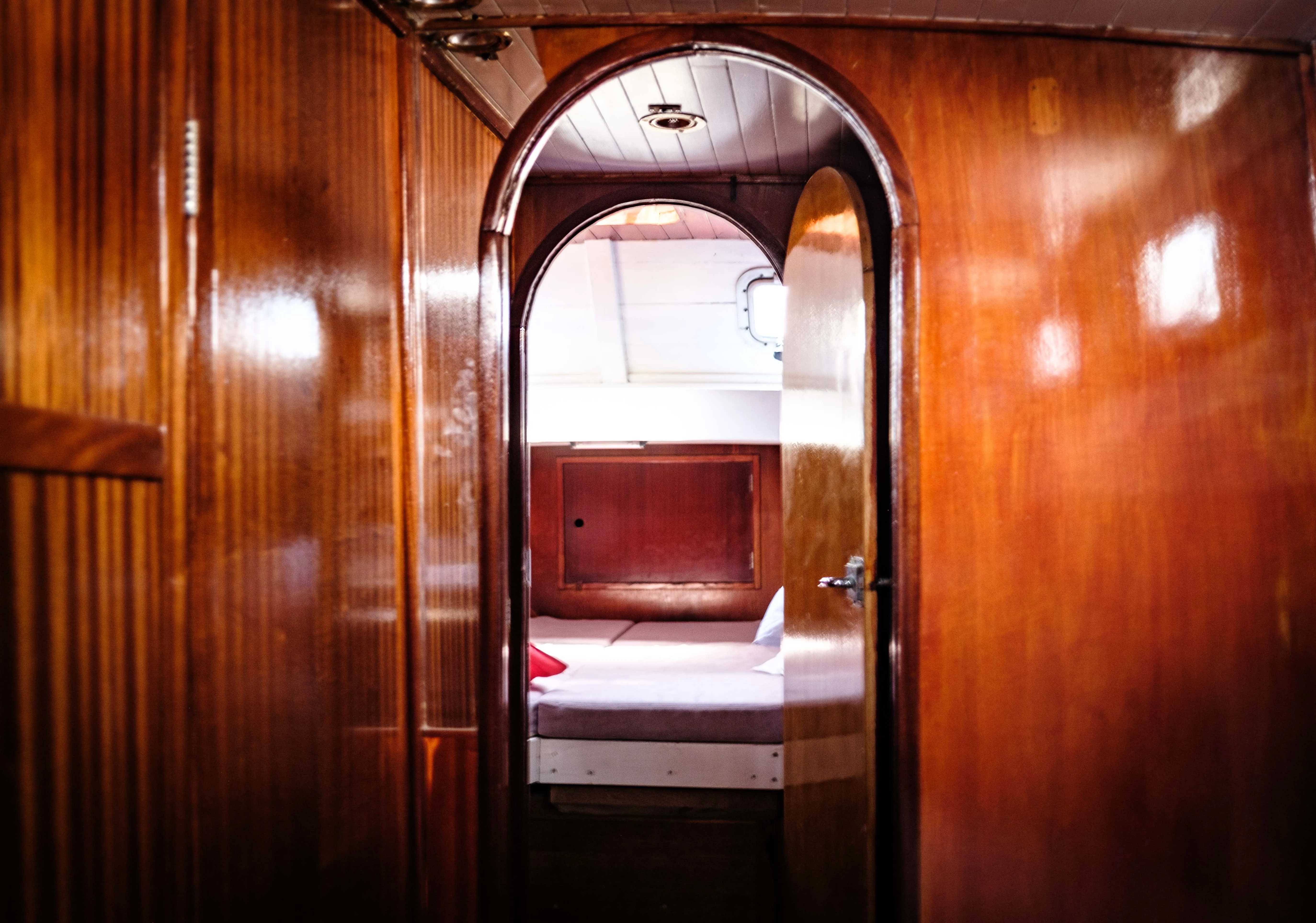 Image slide 193878