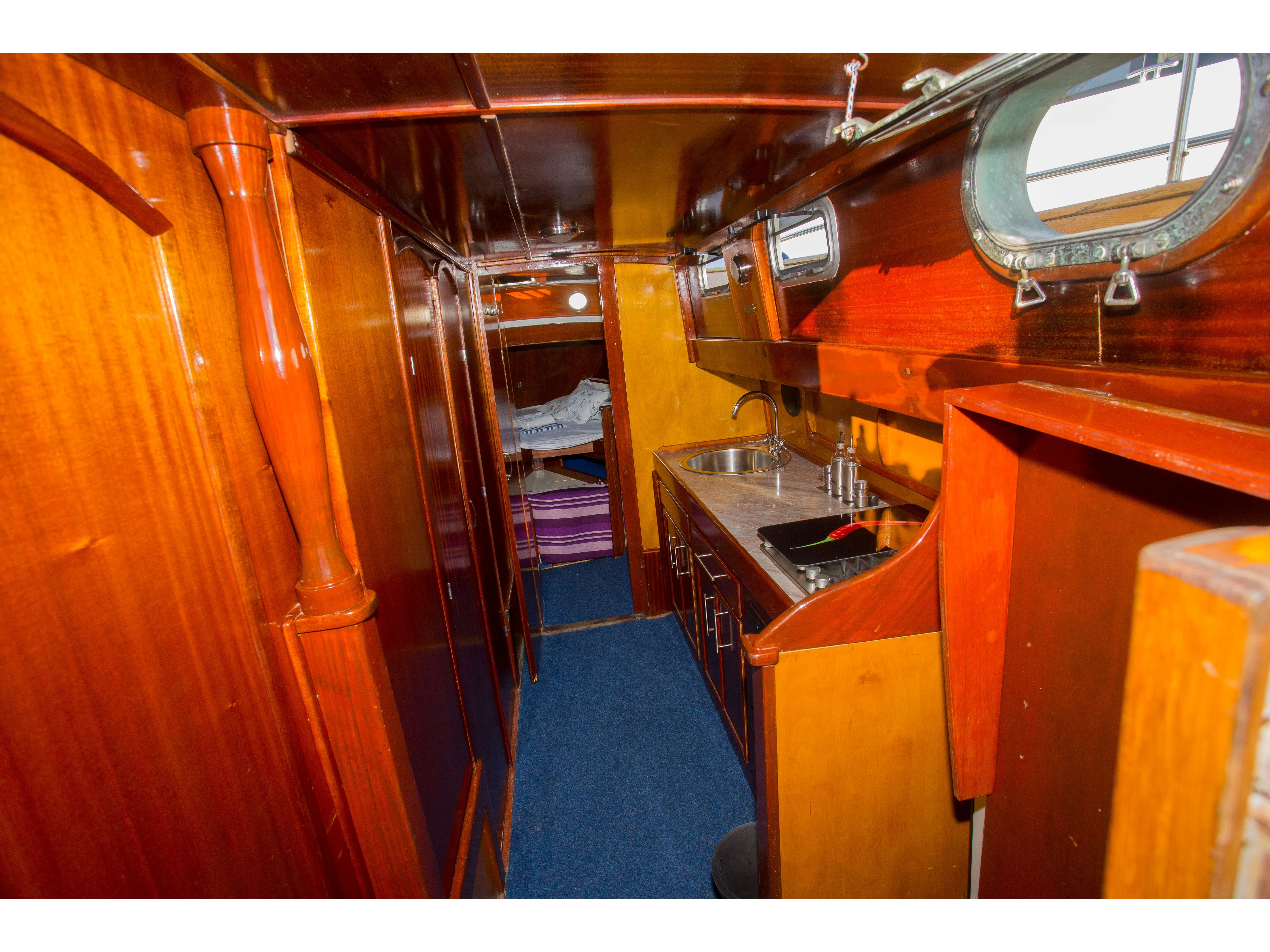 Image slide 193915