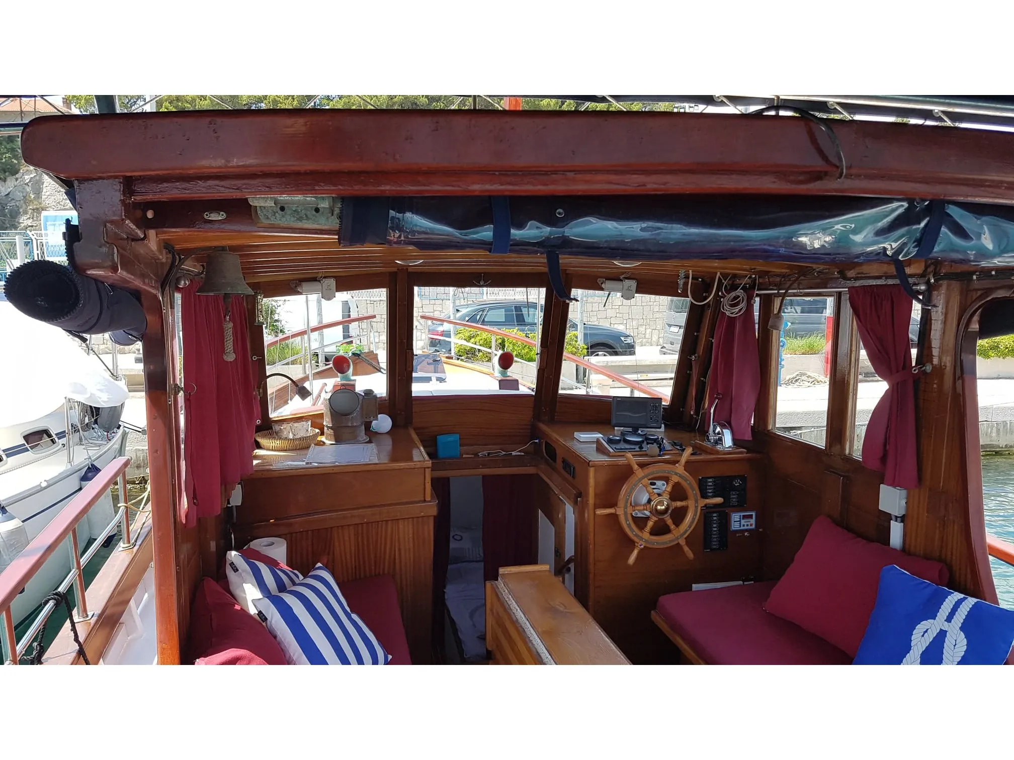 Image slide 193948