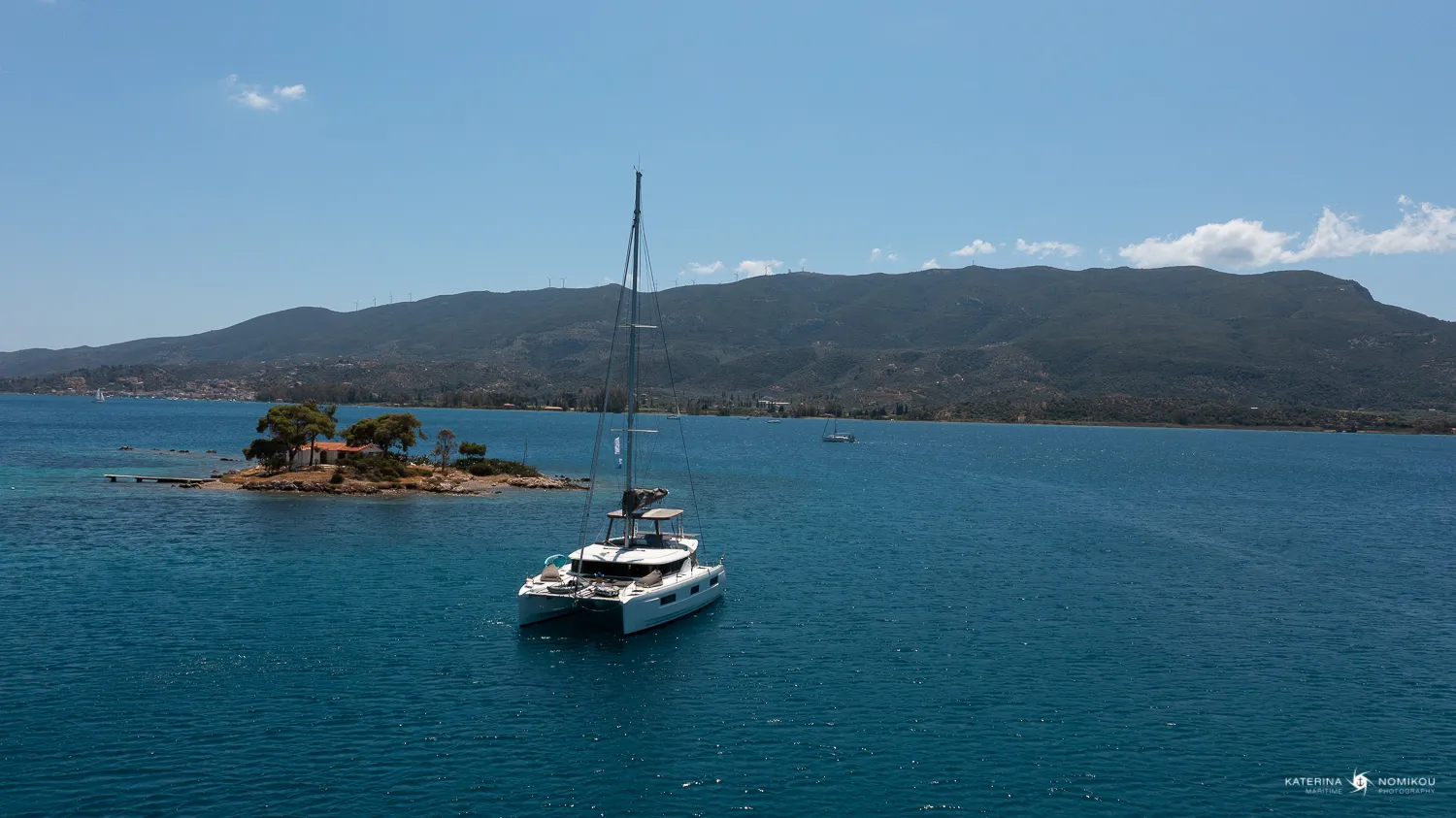 Image slide 194081