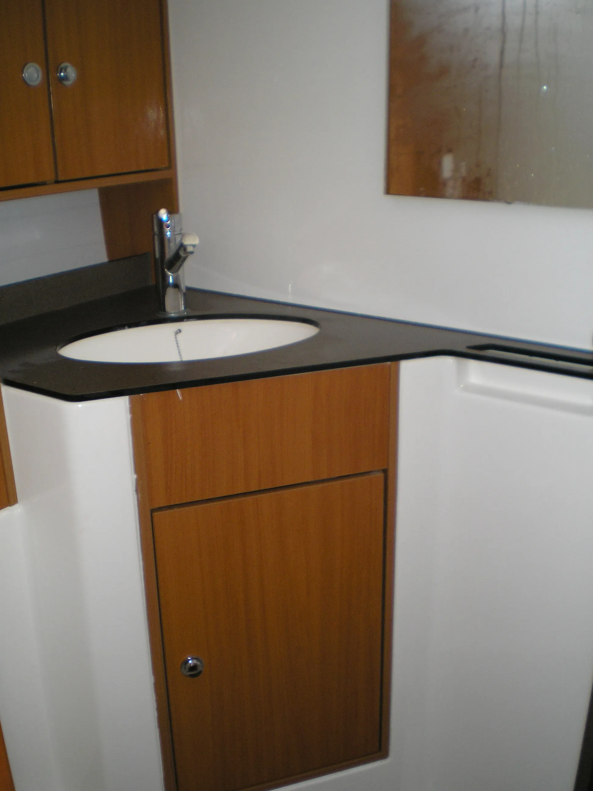 Image slide 194220