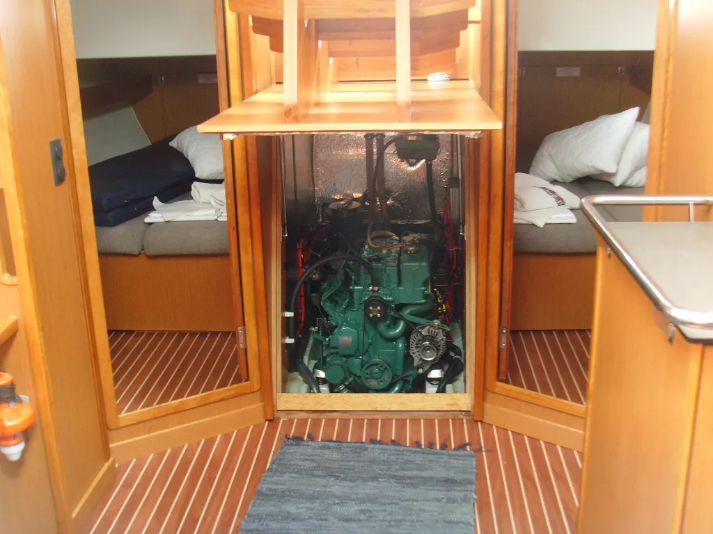 Image slide 194226