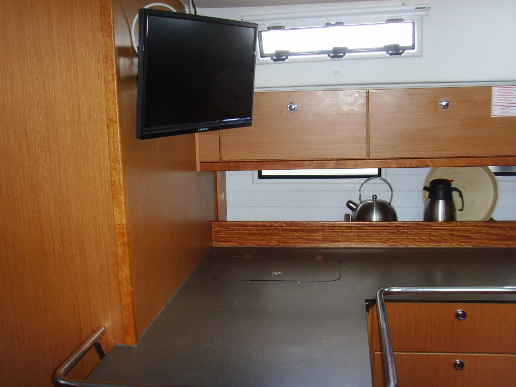 Image slide 194231