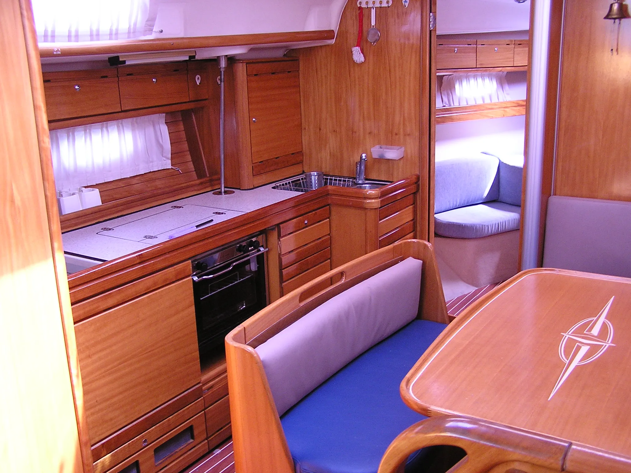 Image slide 194322
