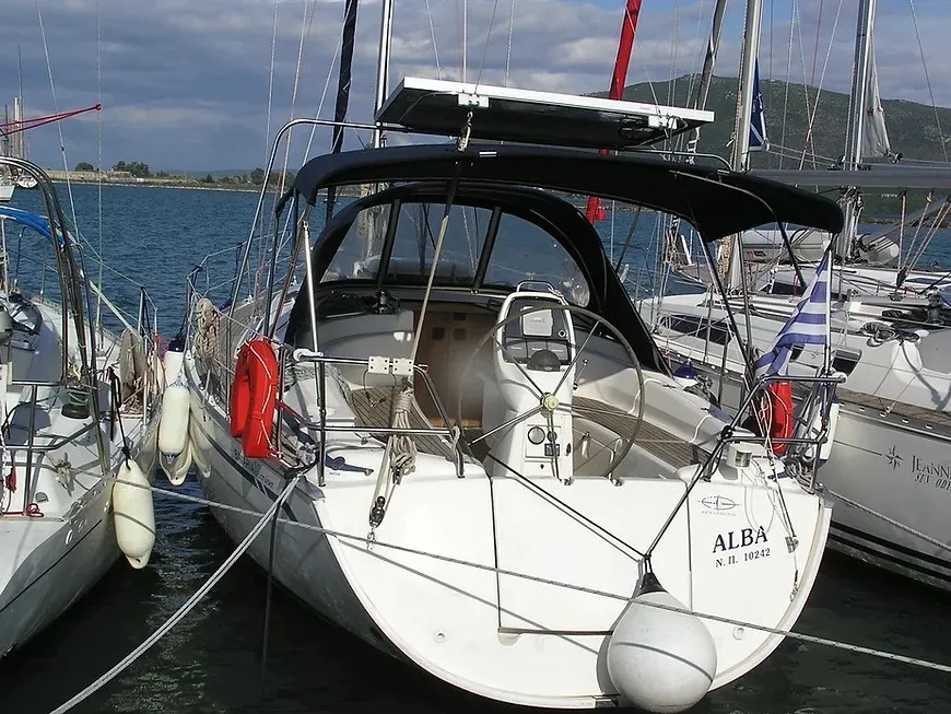 Image slide 194384
