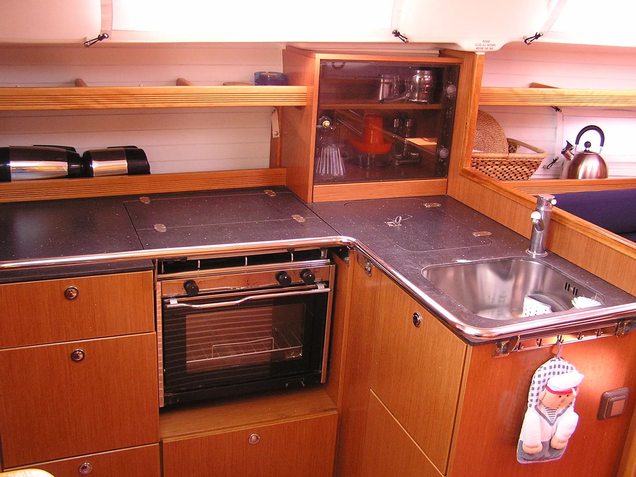 Image slide 194387
