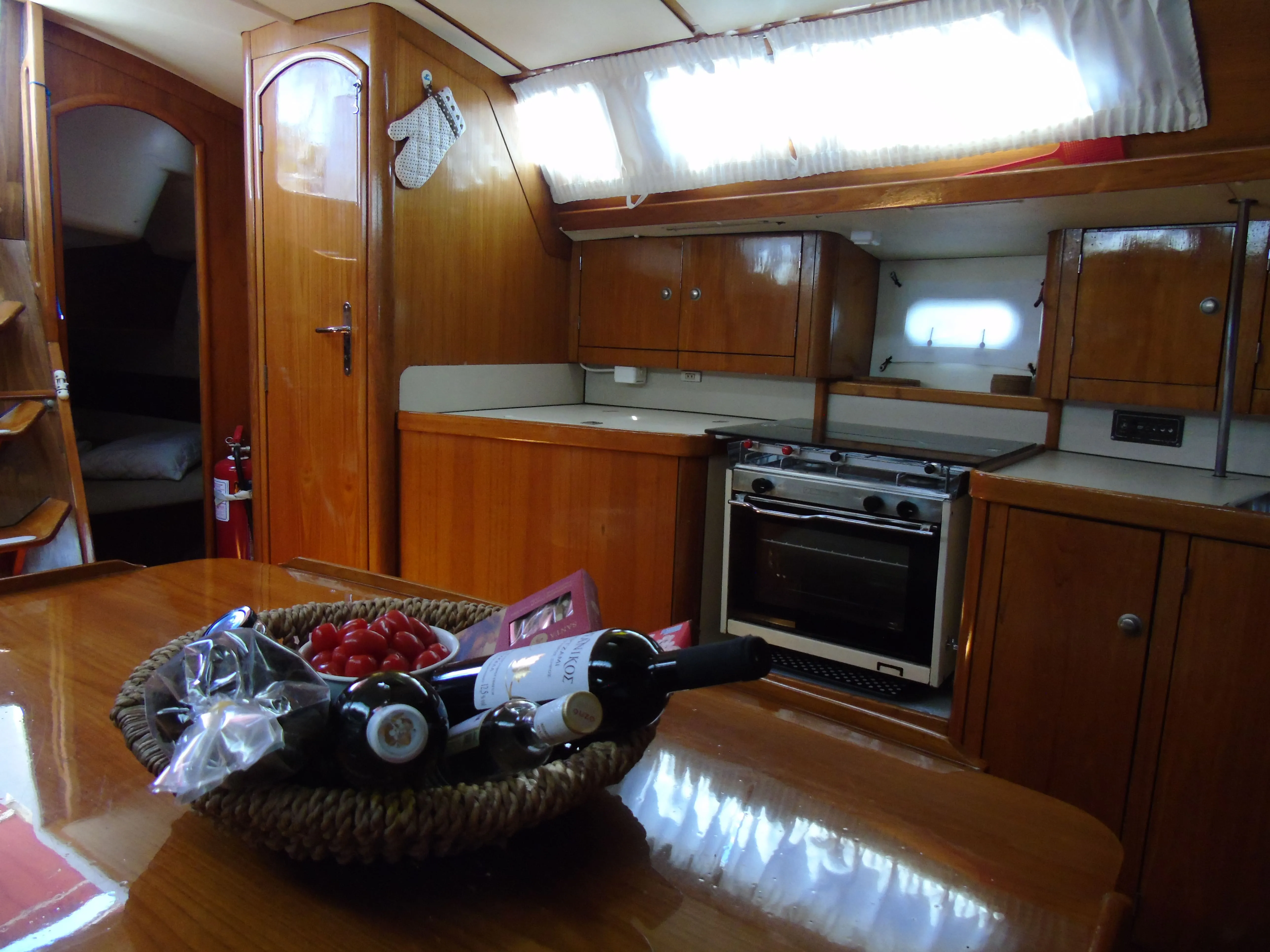 Image slide 194395