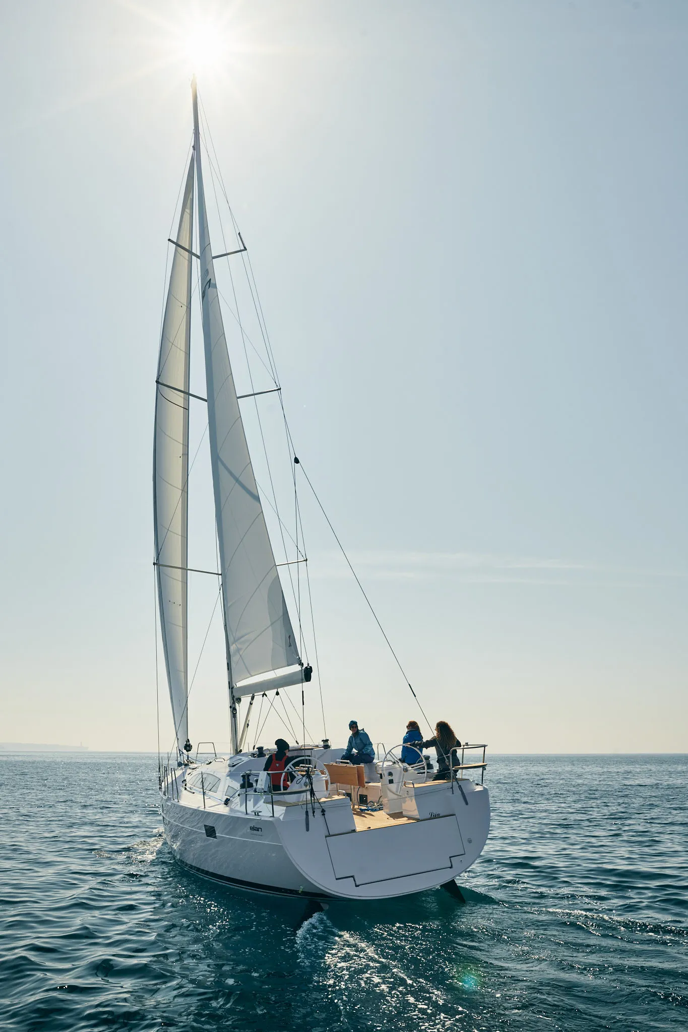 Image slide 194462