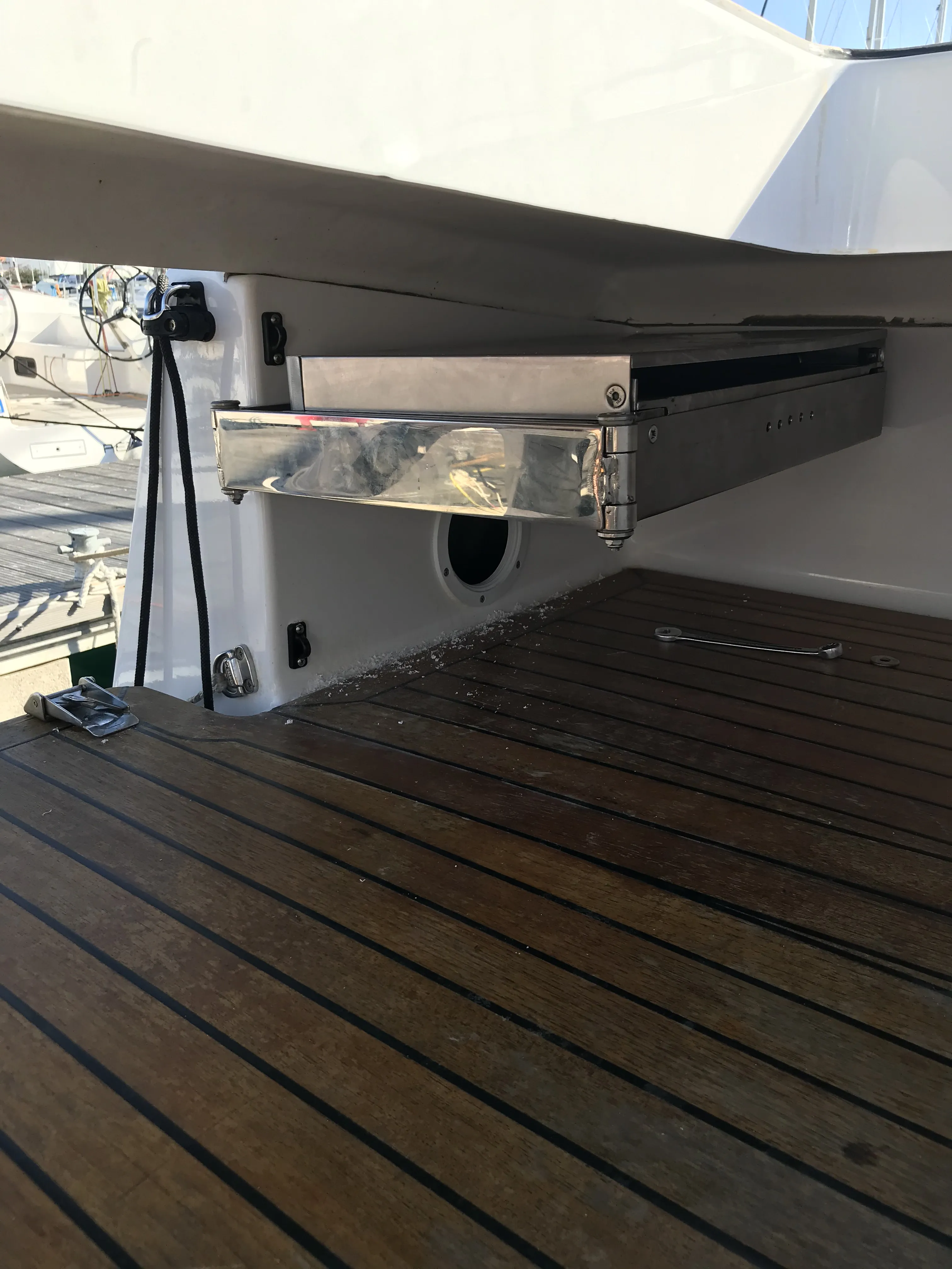 Image slide 194475