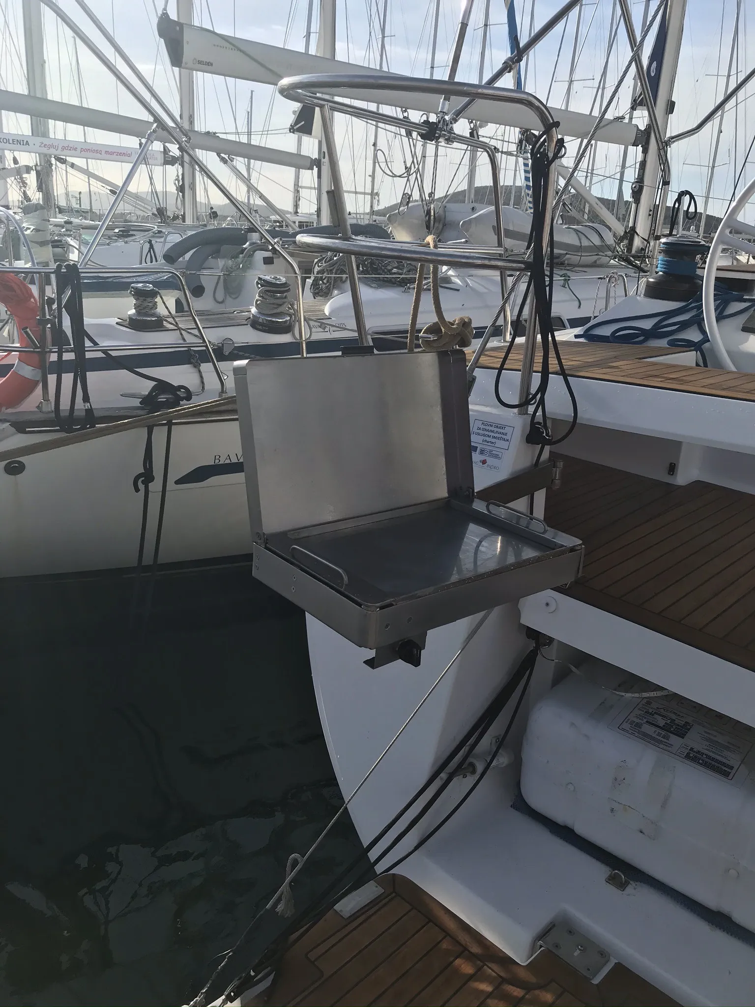 Image slide 194476
