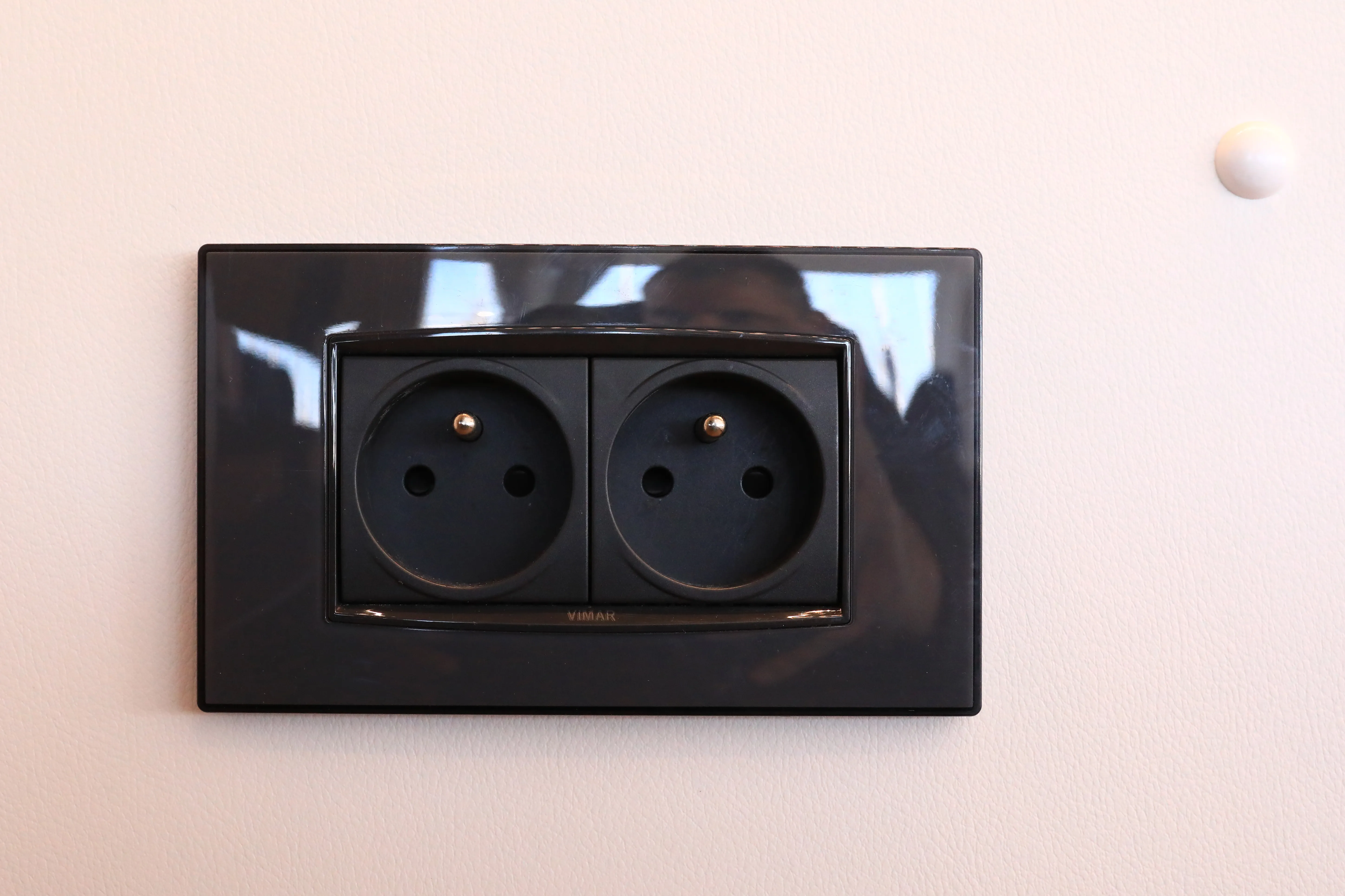Image slide 194600