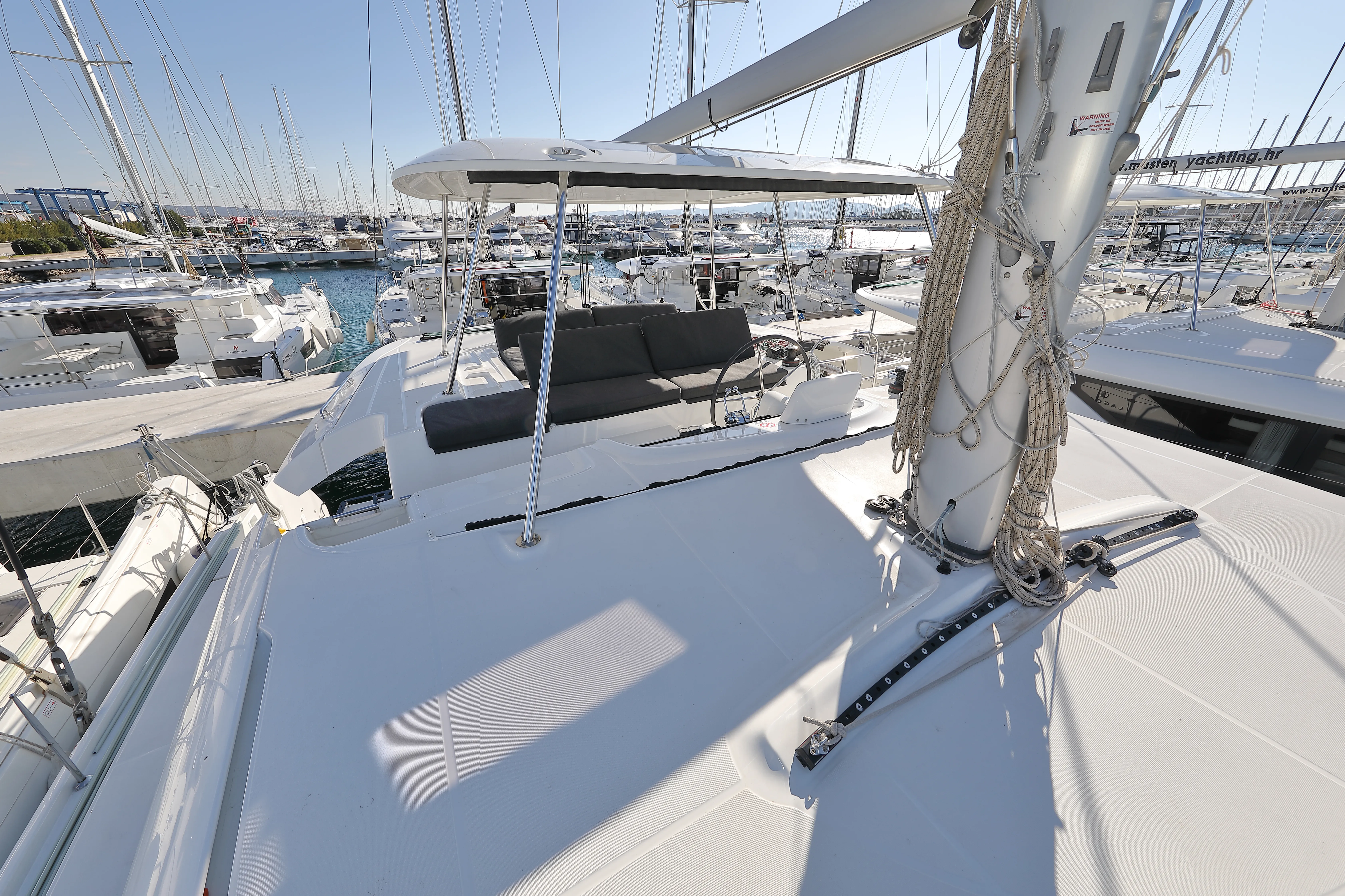 Image slide 194619