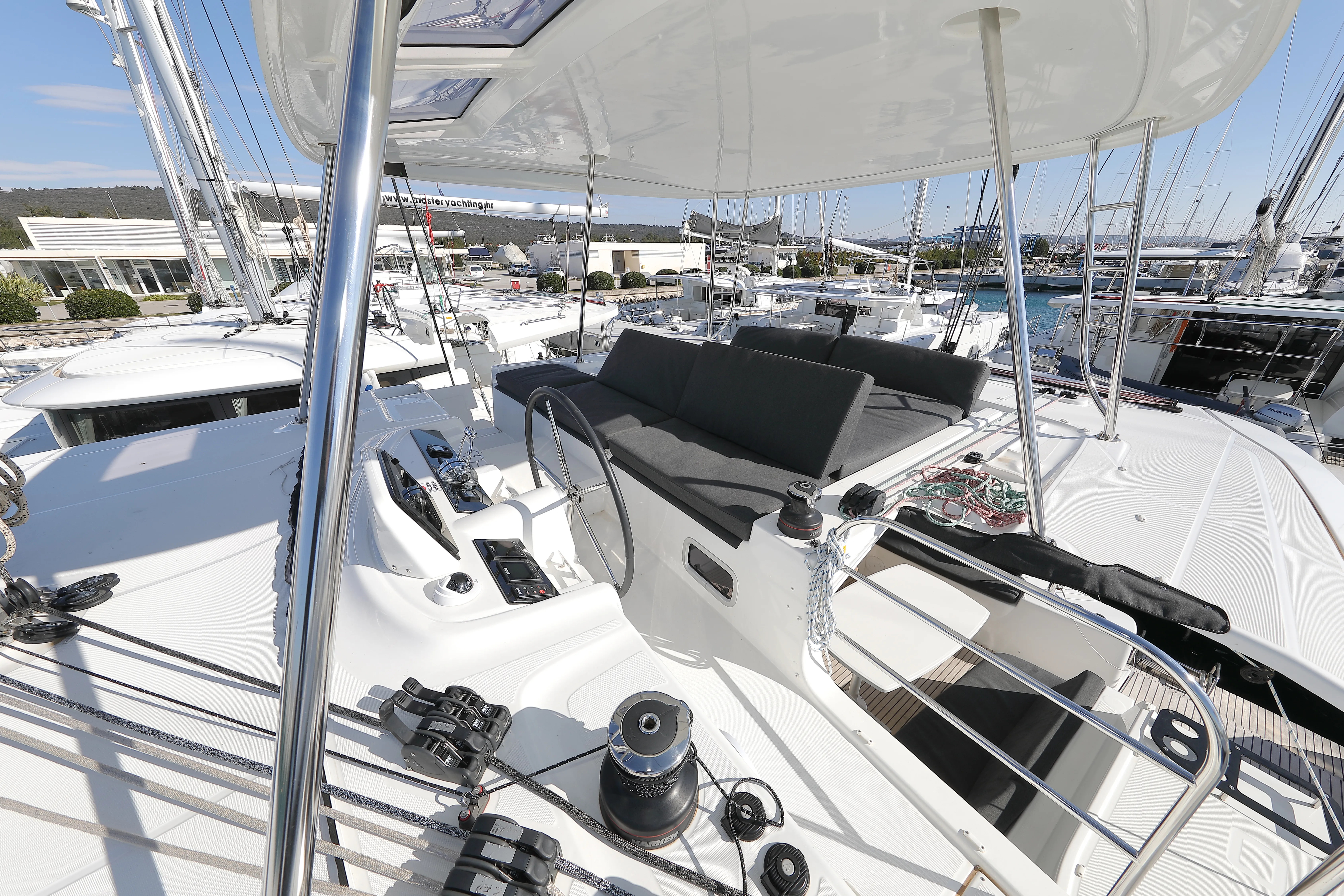 Image slide 194644