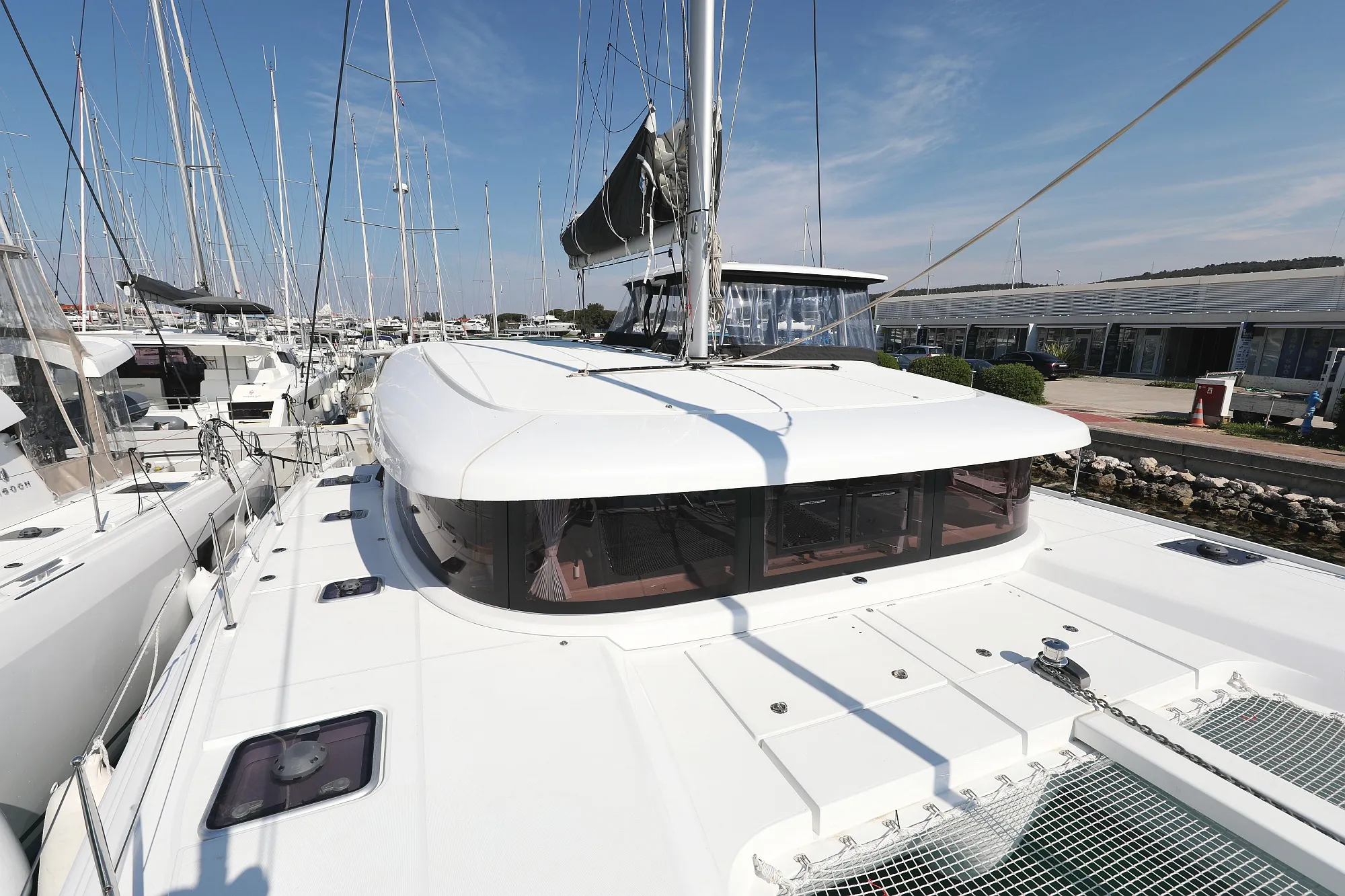Image slide 194678