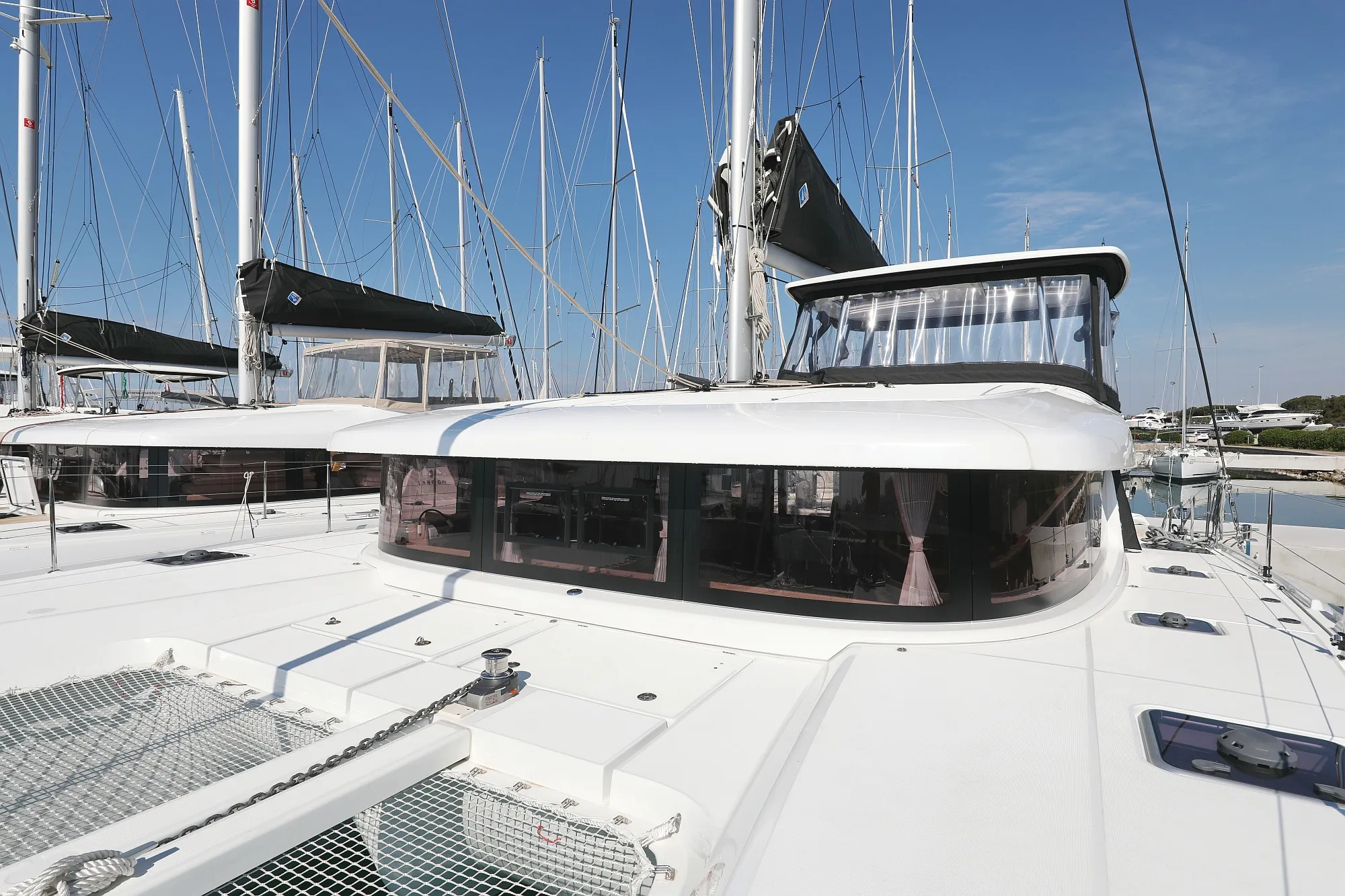 Image slide 194679
