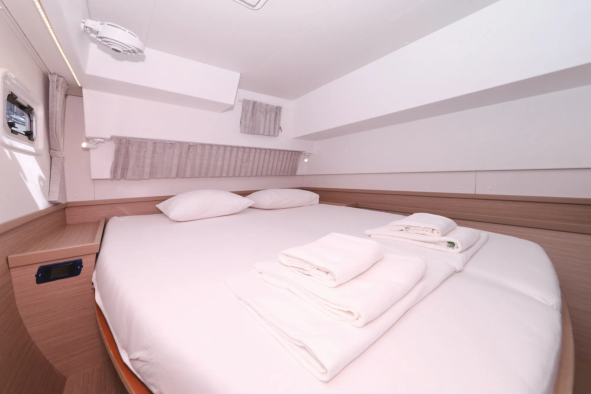 Image slide 194691