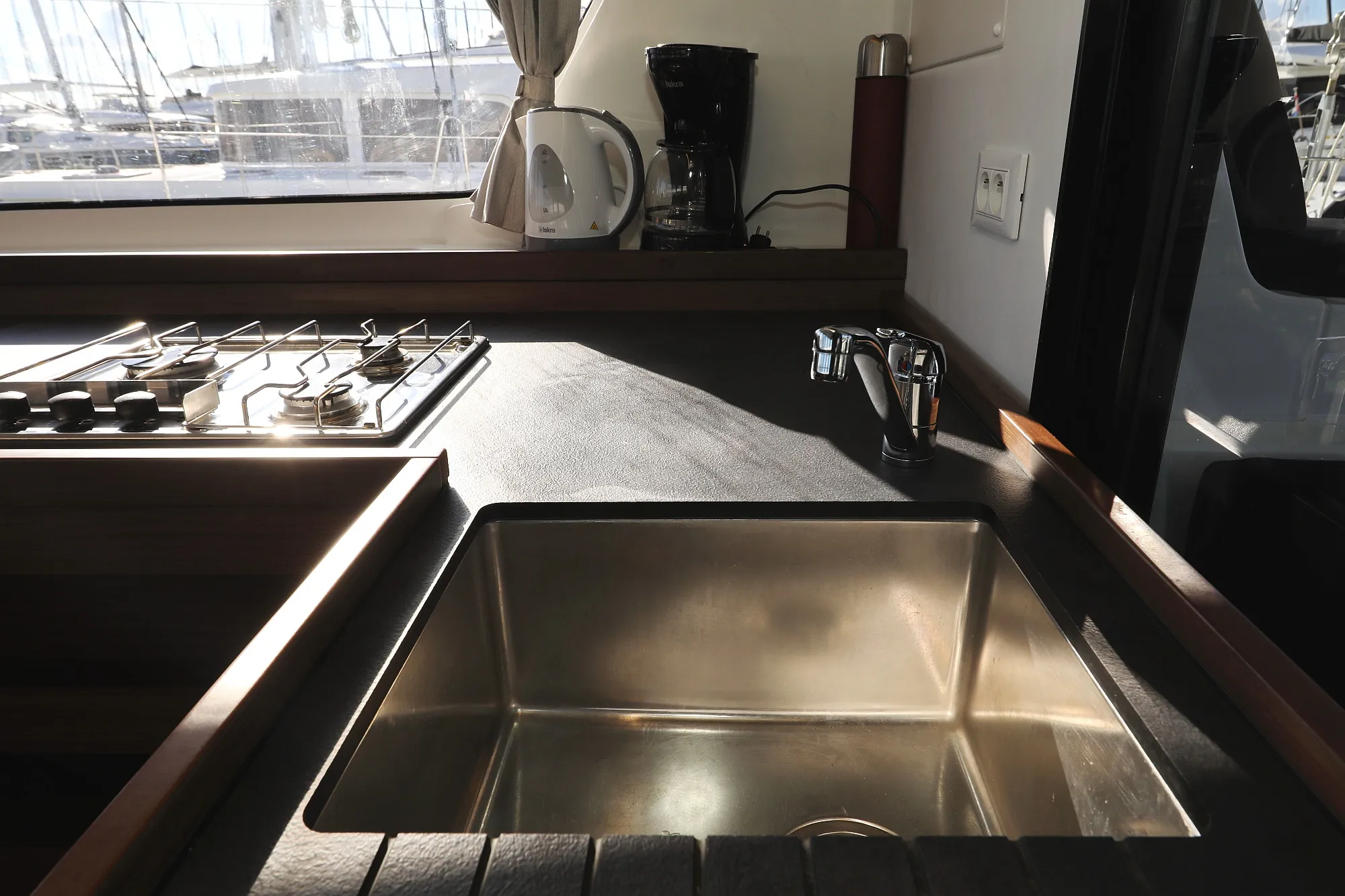 Image slide 194758