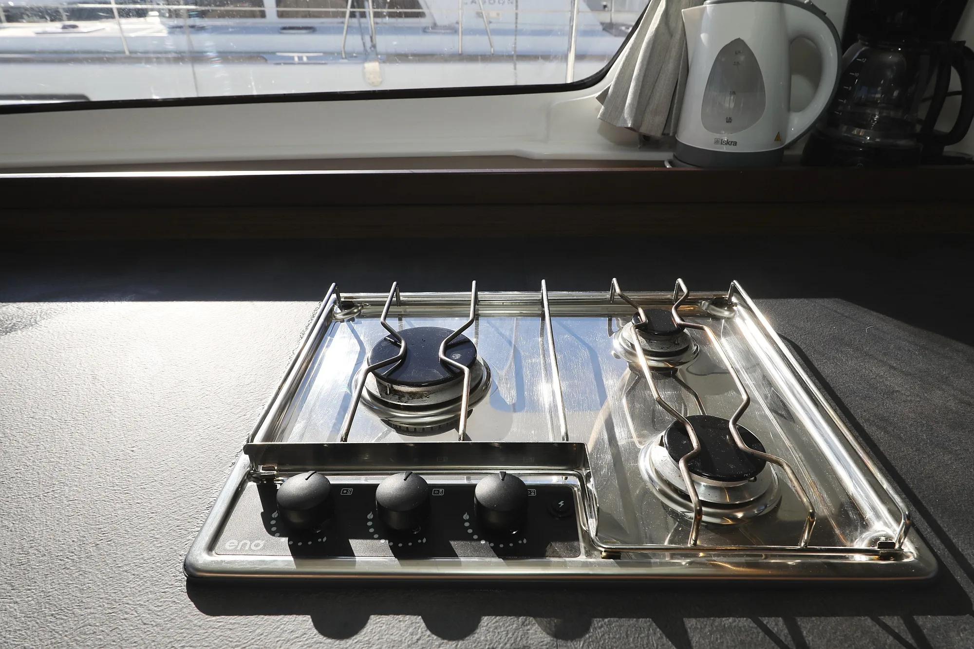 Image slide 194826
