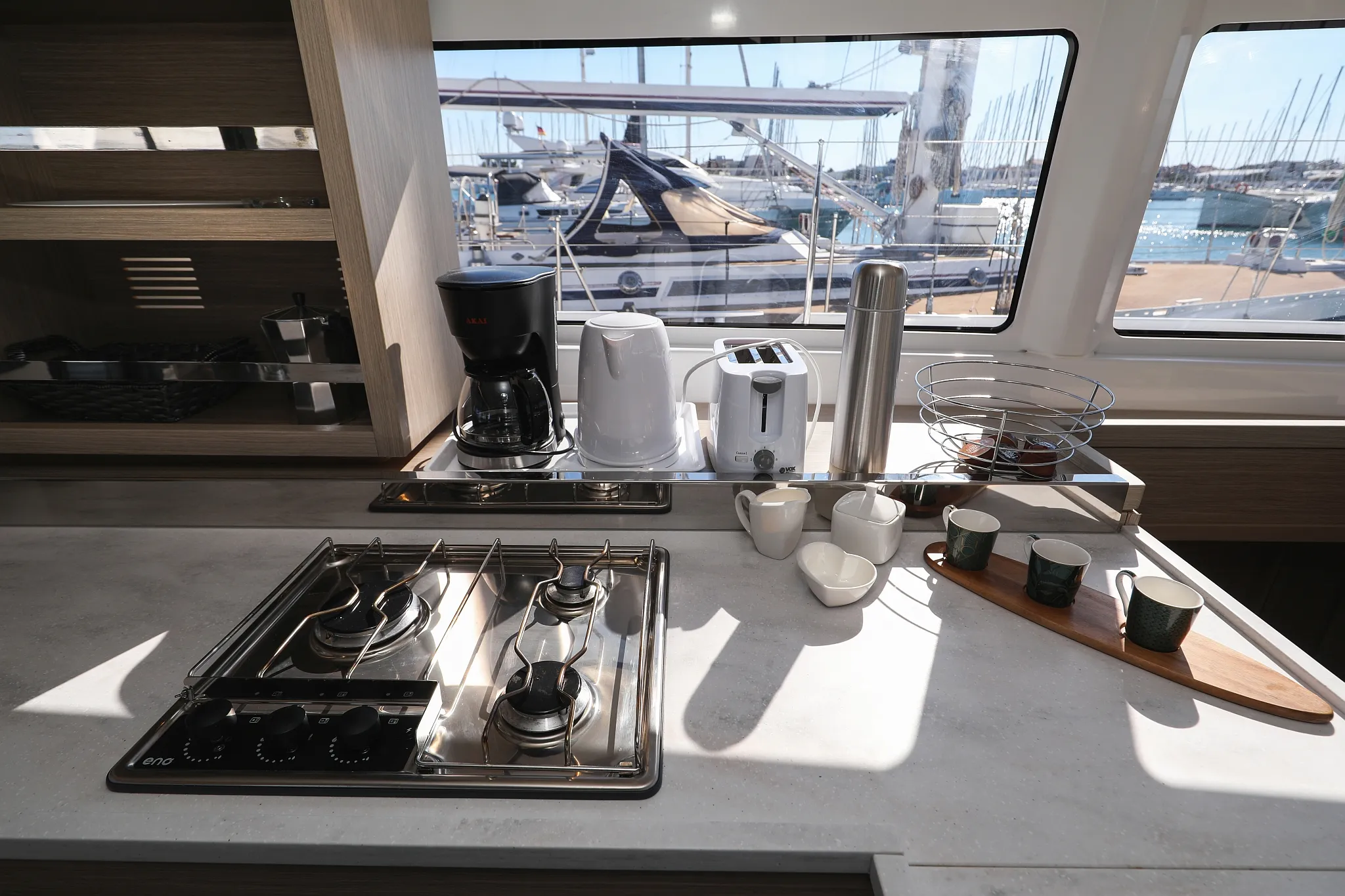 Image slide 194832