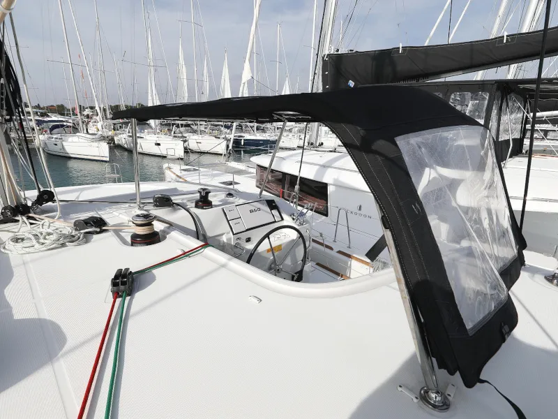 Image slide 194945