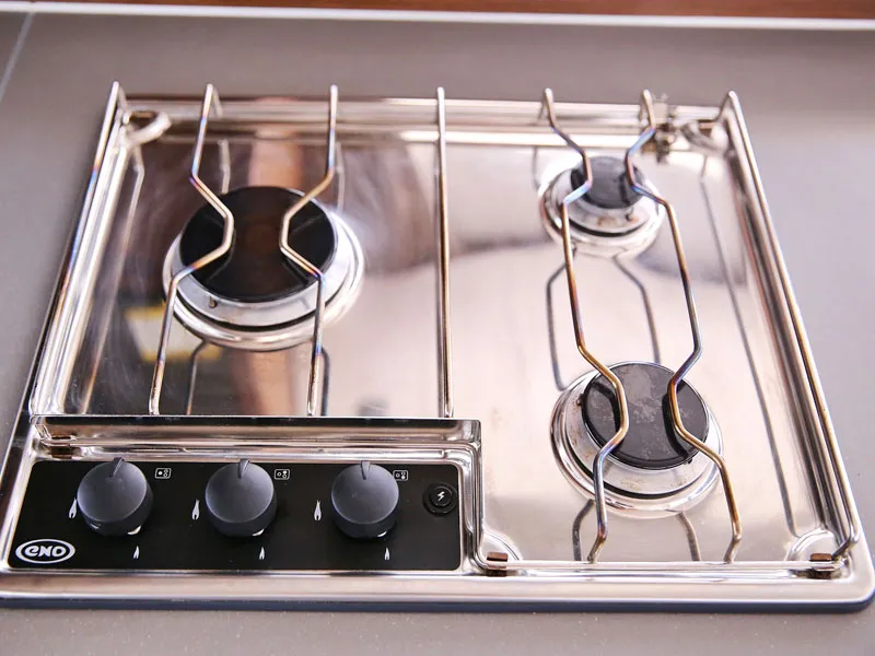 Image slide 195357