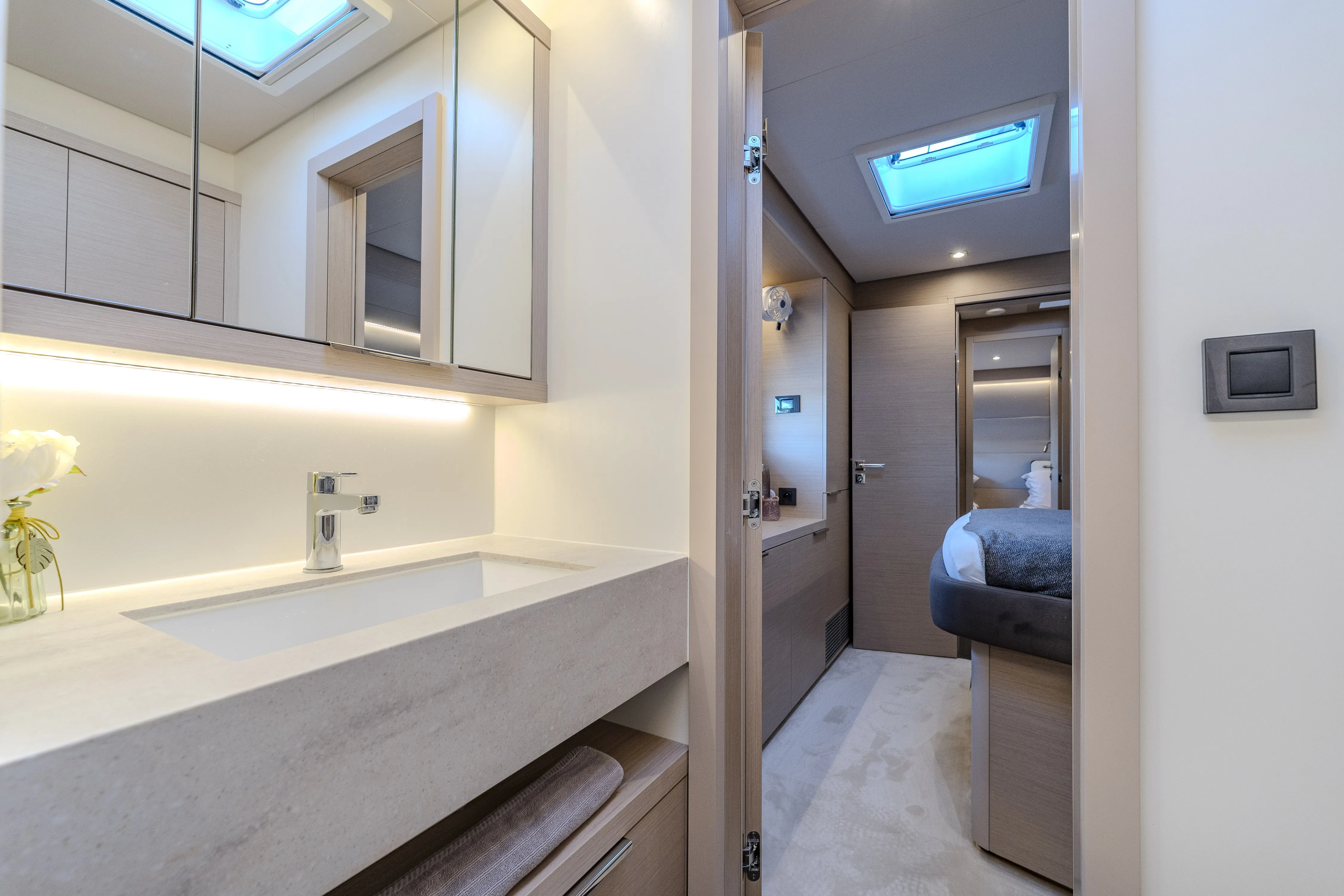 Image slide 195757