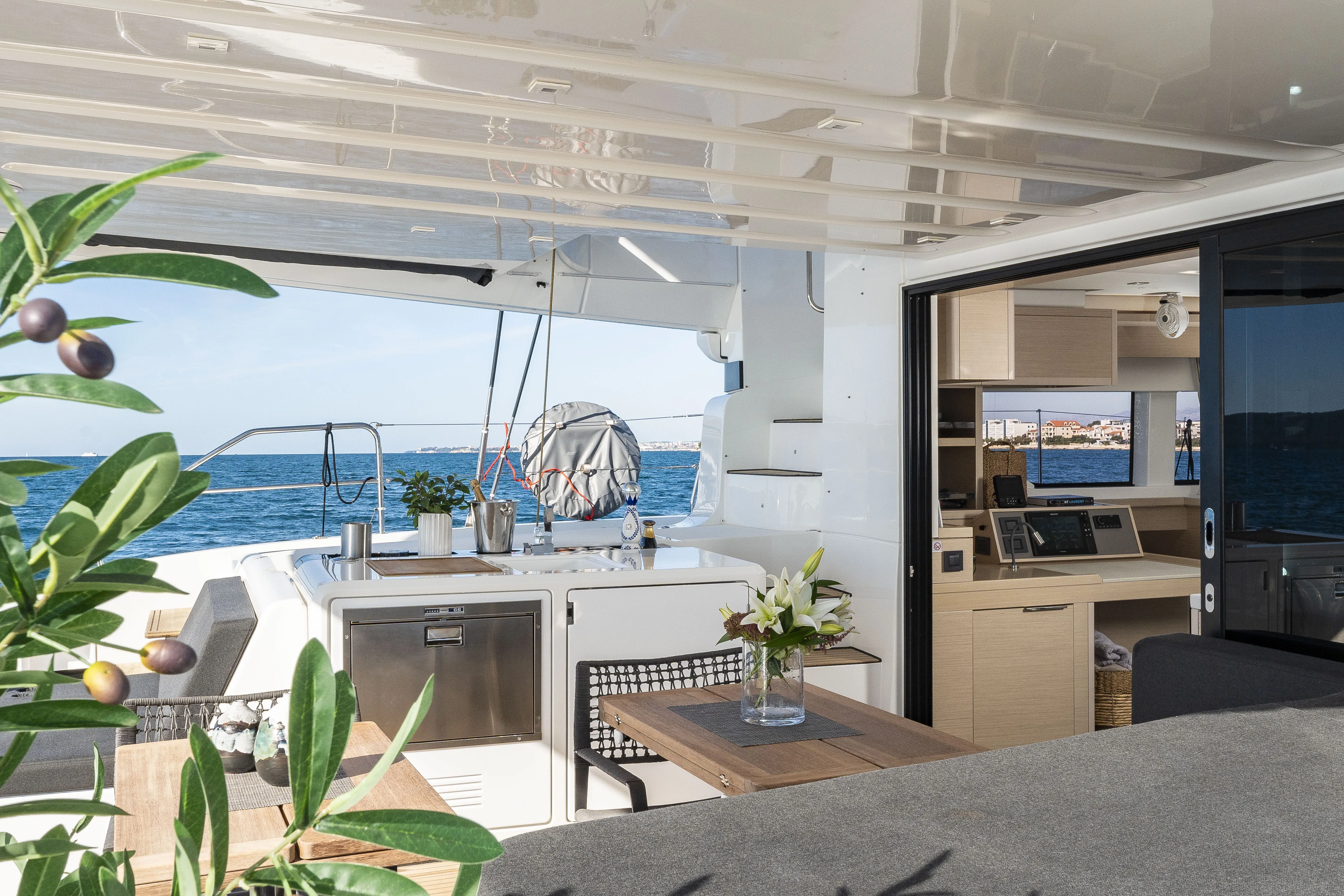 Image slide 195780
