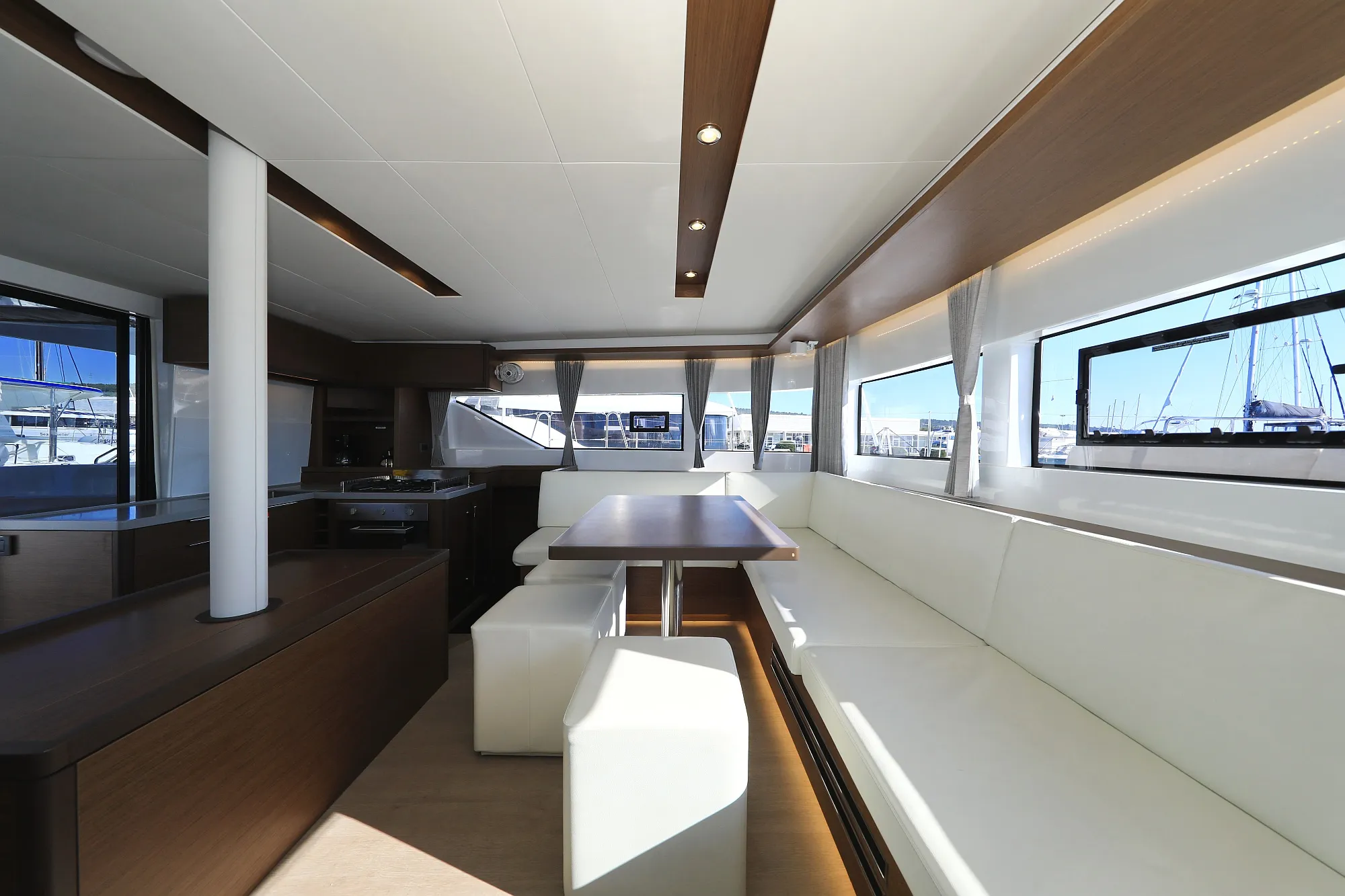 Image slide 195899