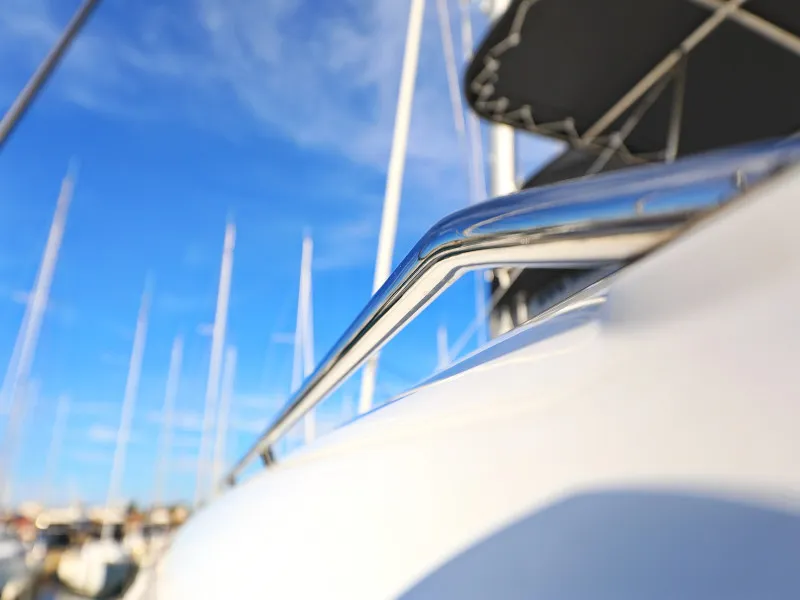 Image slide 195998