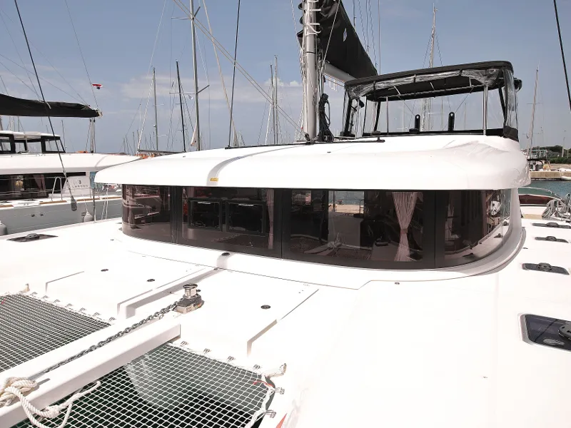 Image slide 196300