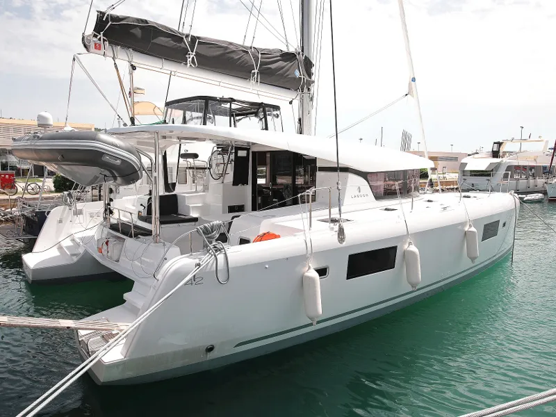 Image slide 196359