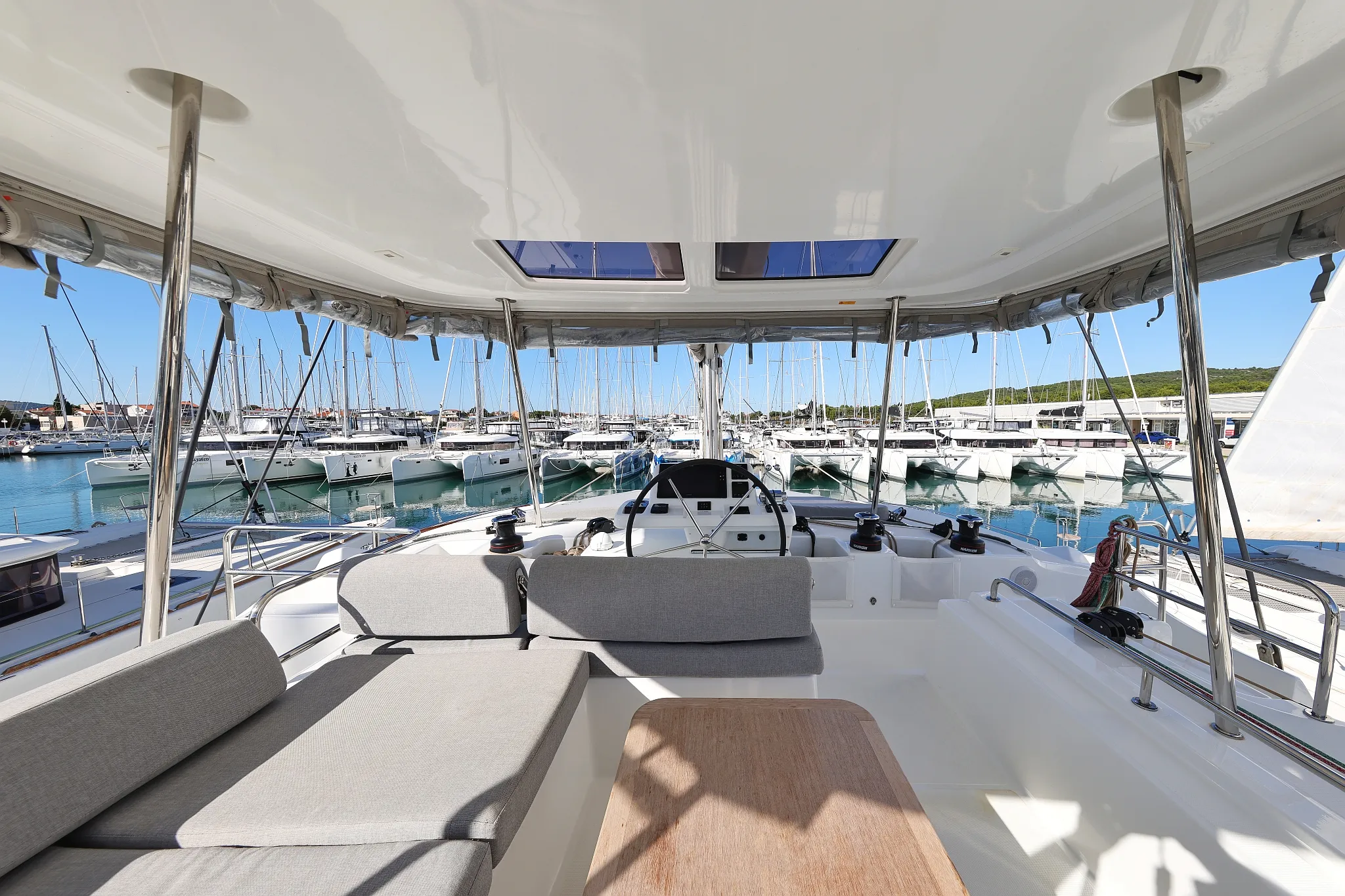 Image slide 196393