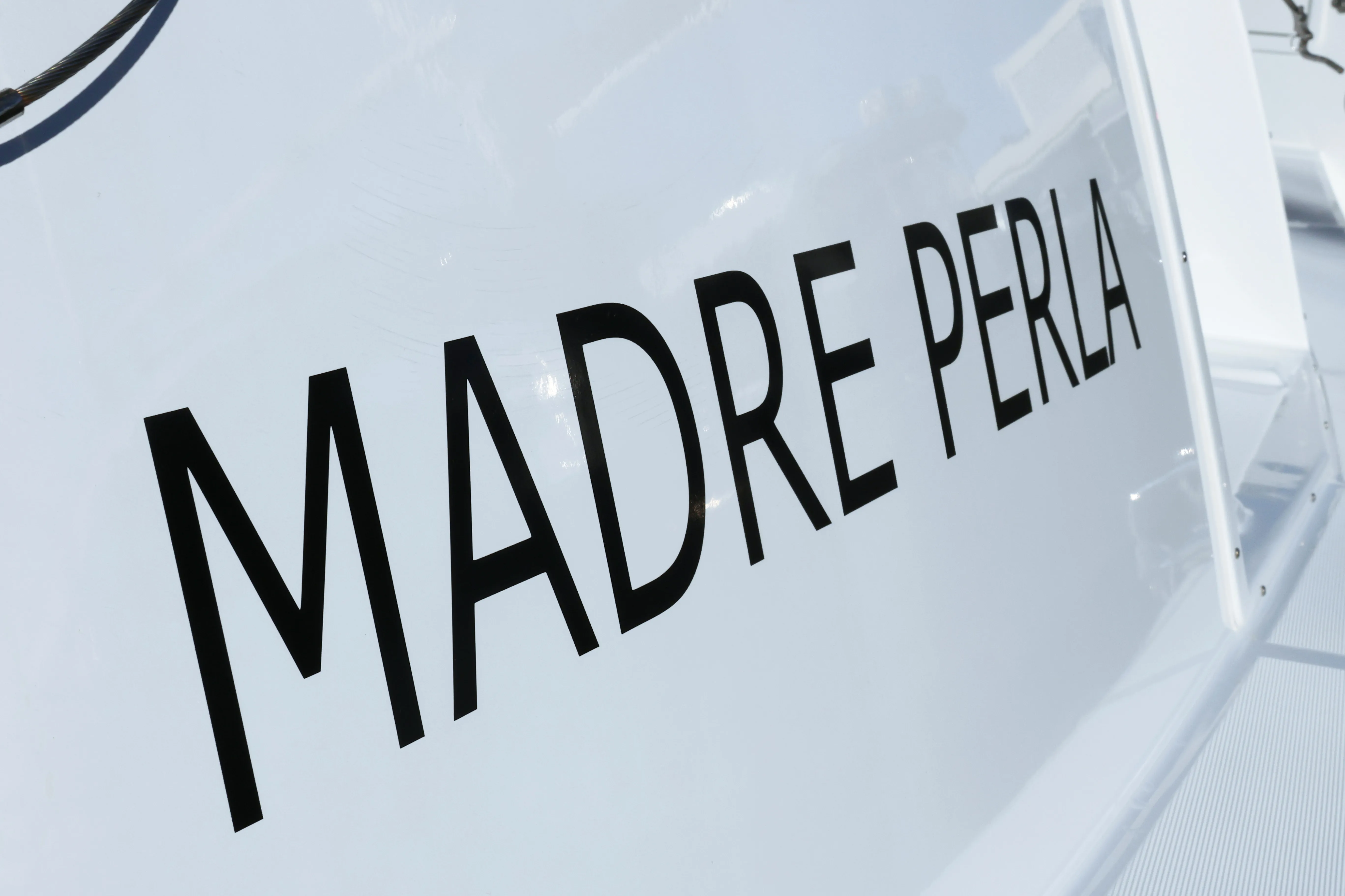 Image slide 196476